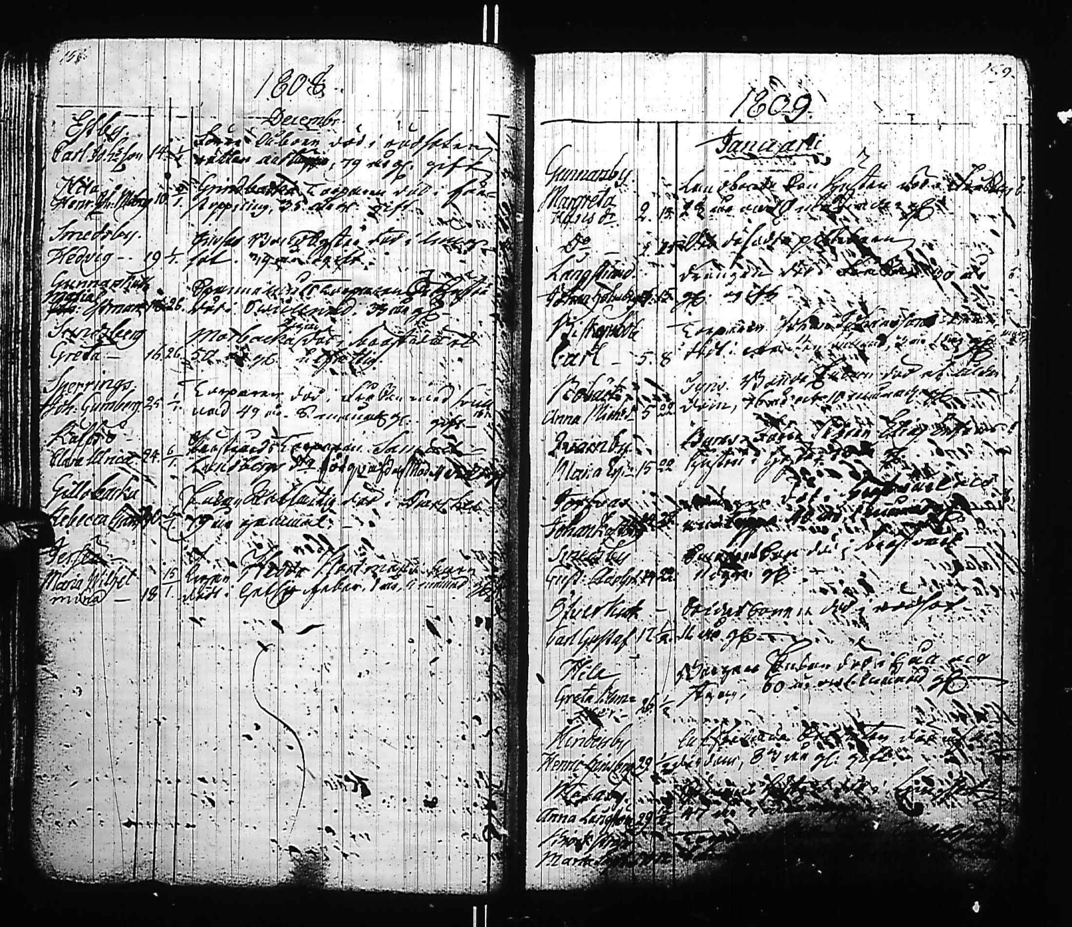 [ kuvat/80.jpg ]