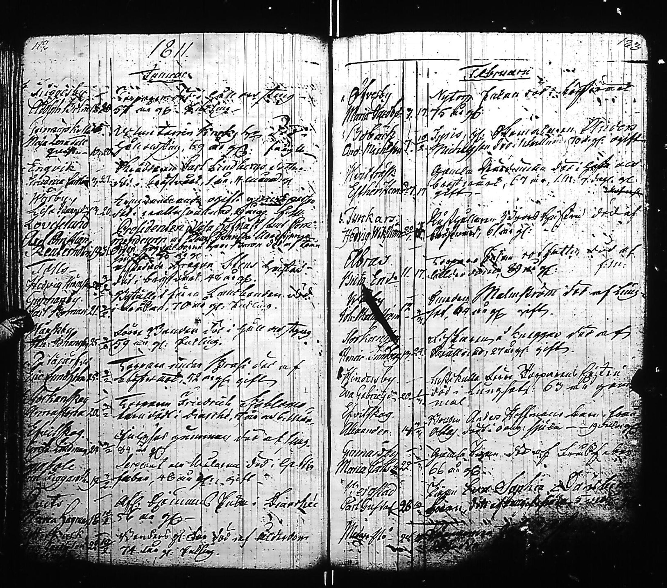 [ kuvat/92.jpg ]