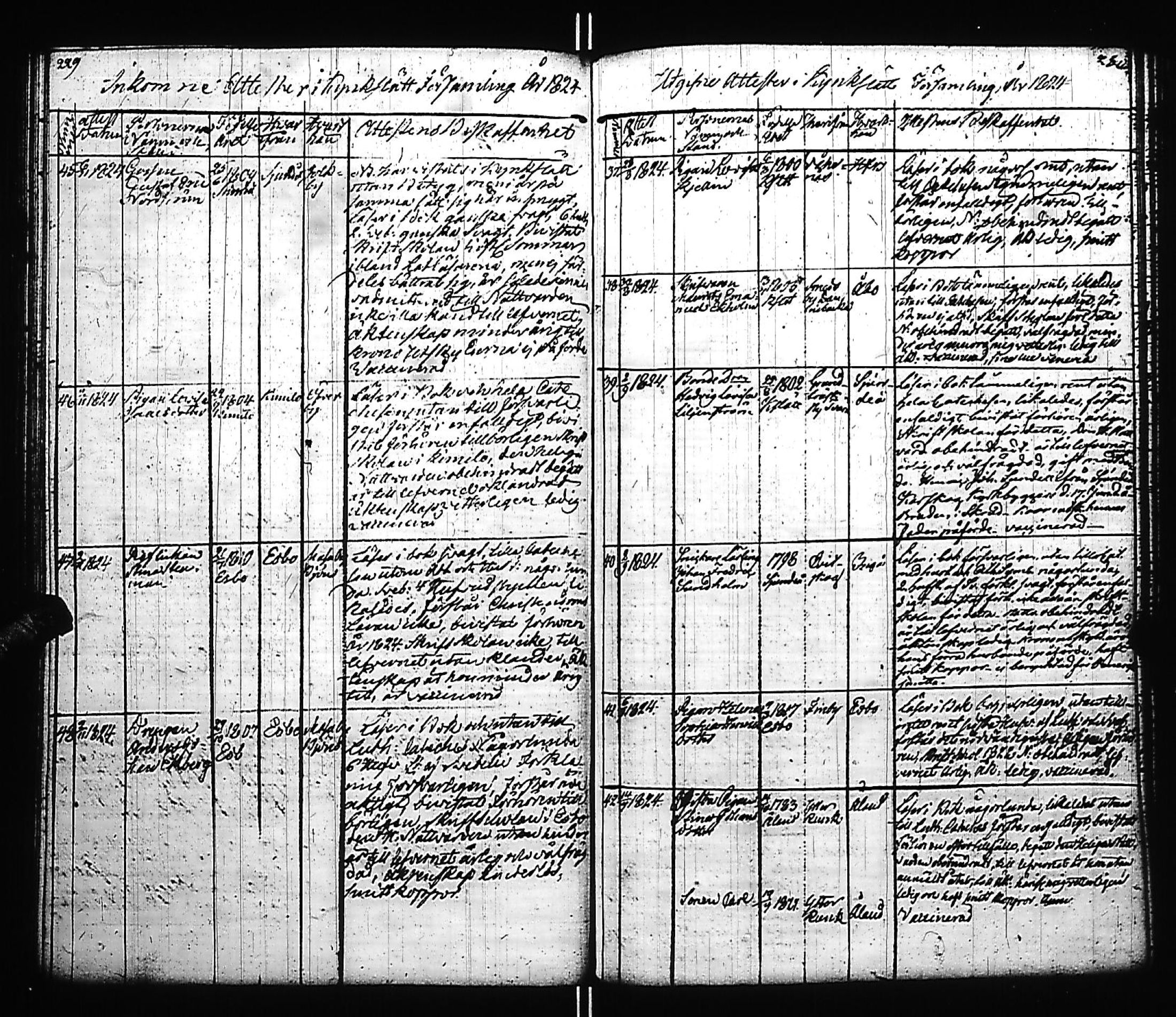 [ kuvat/121.jpg ]