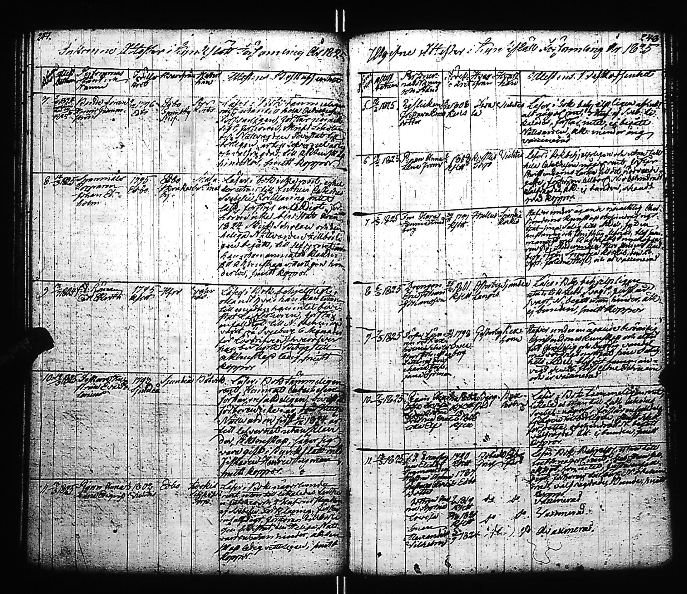 [ kuvat/135.jpg ]