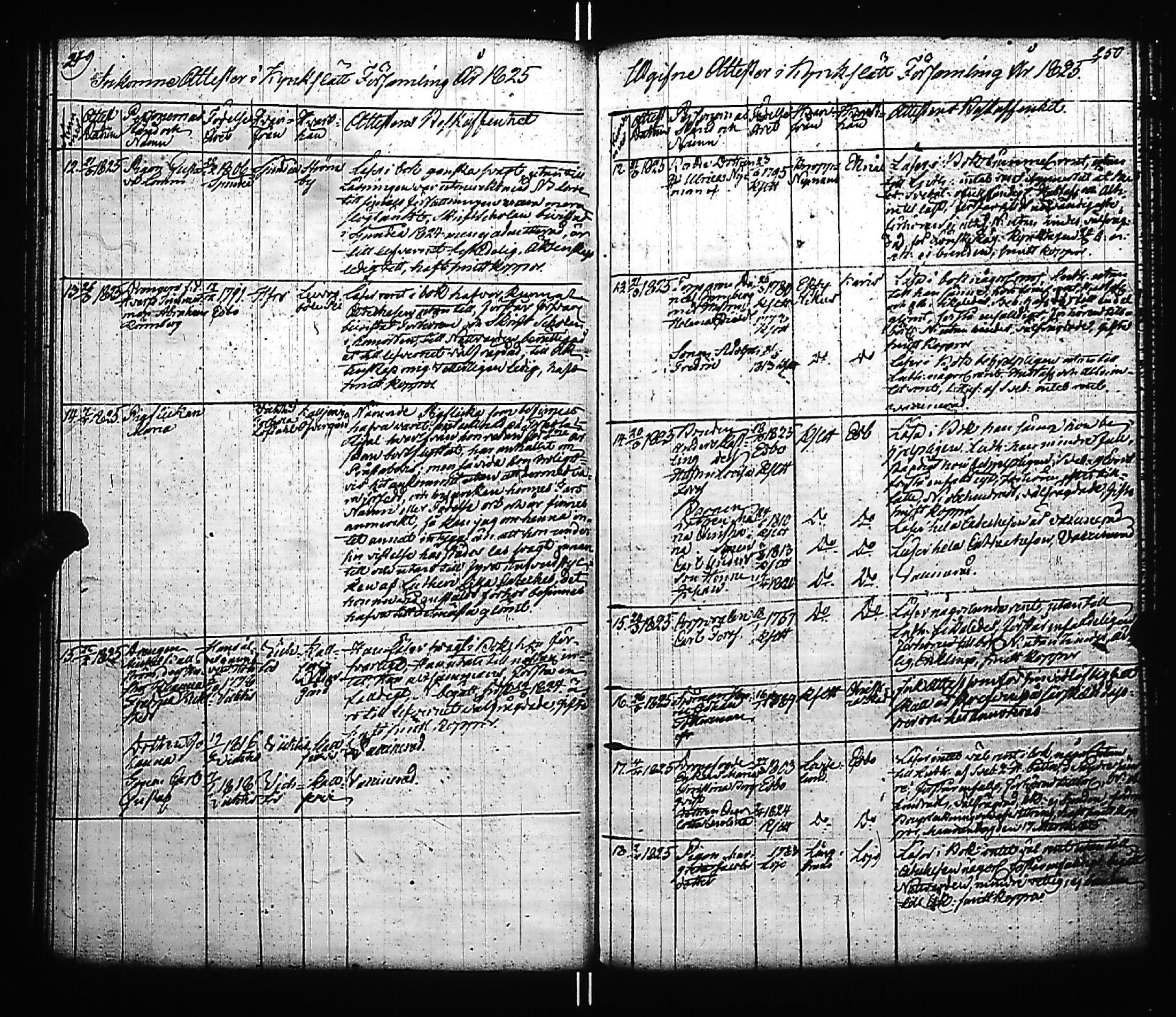 [ kuvat/136.jpg ]