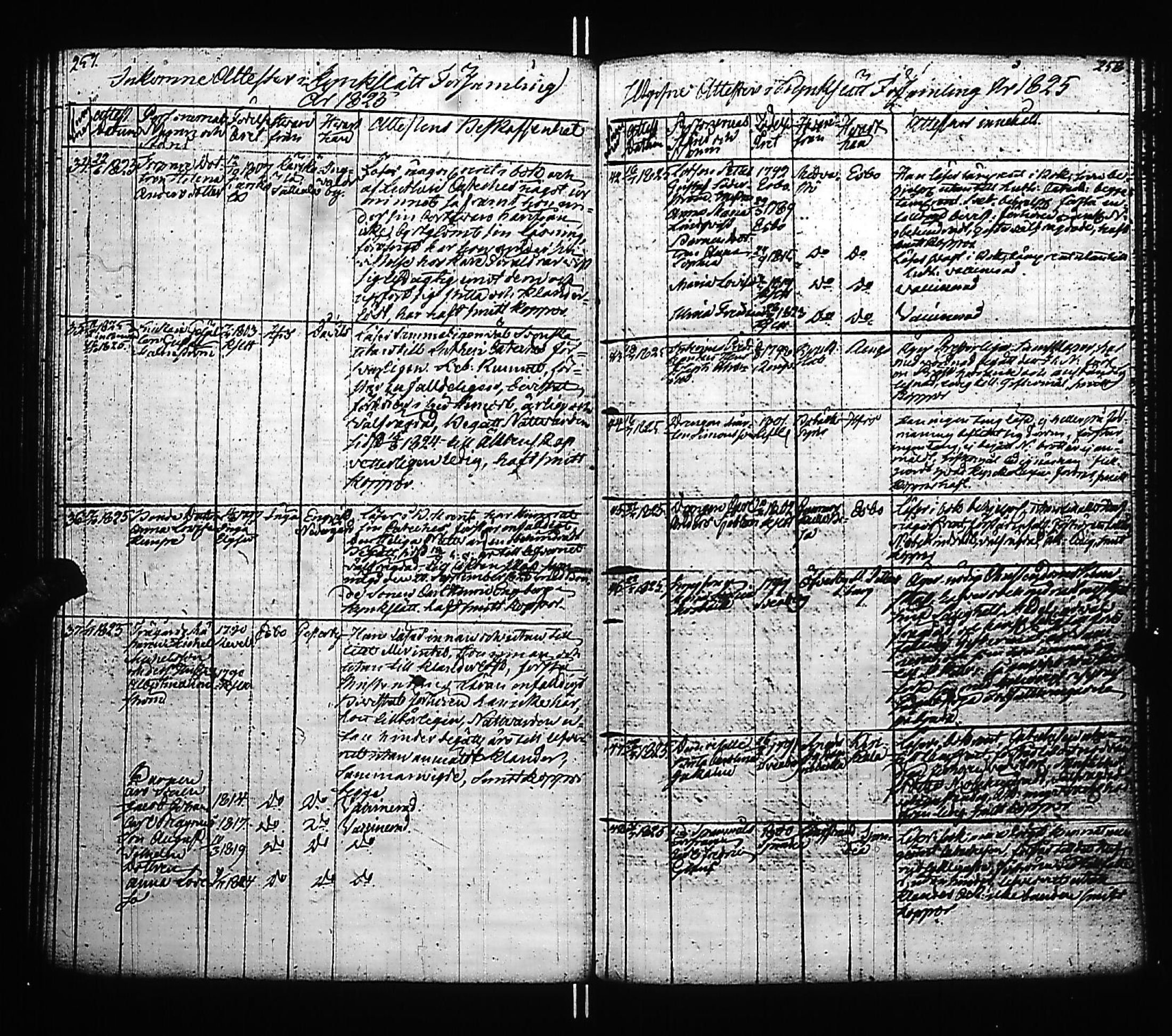 [ kuvat/141.jpg ]