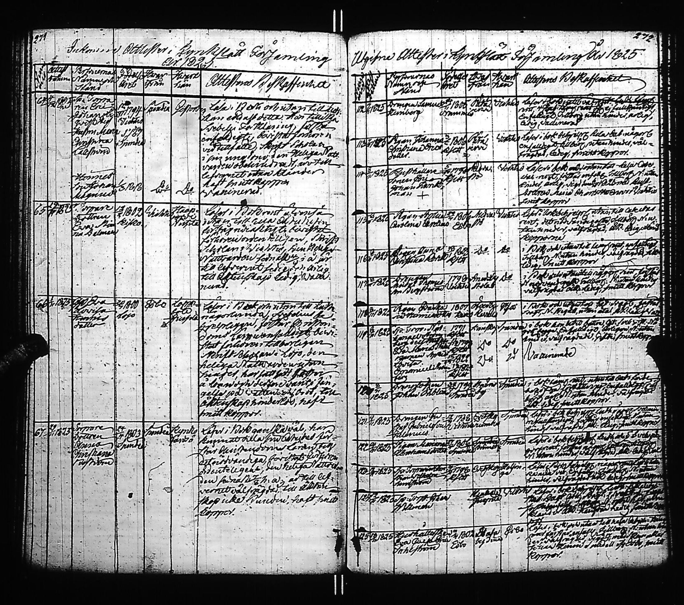 [ kuvat/149.jpg ]