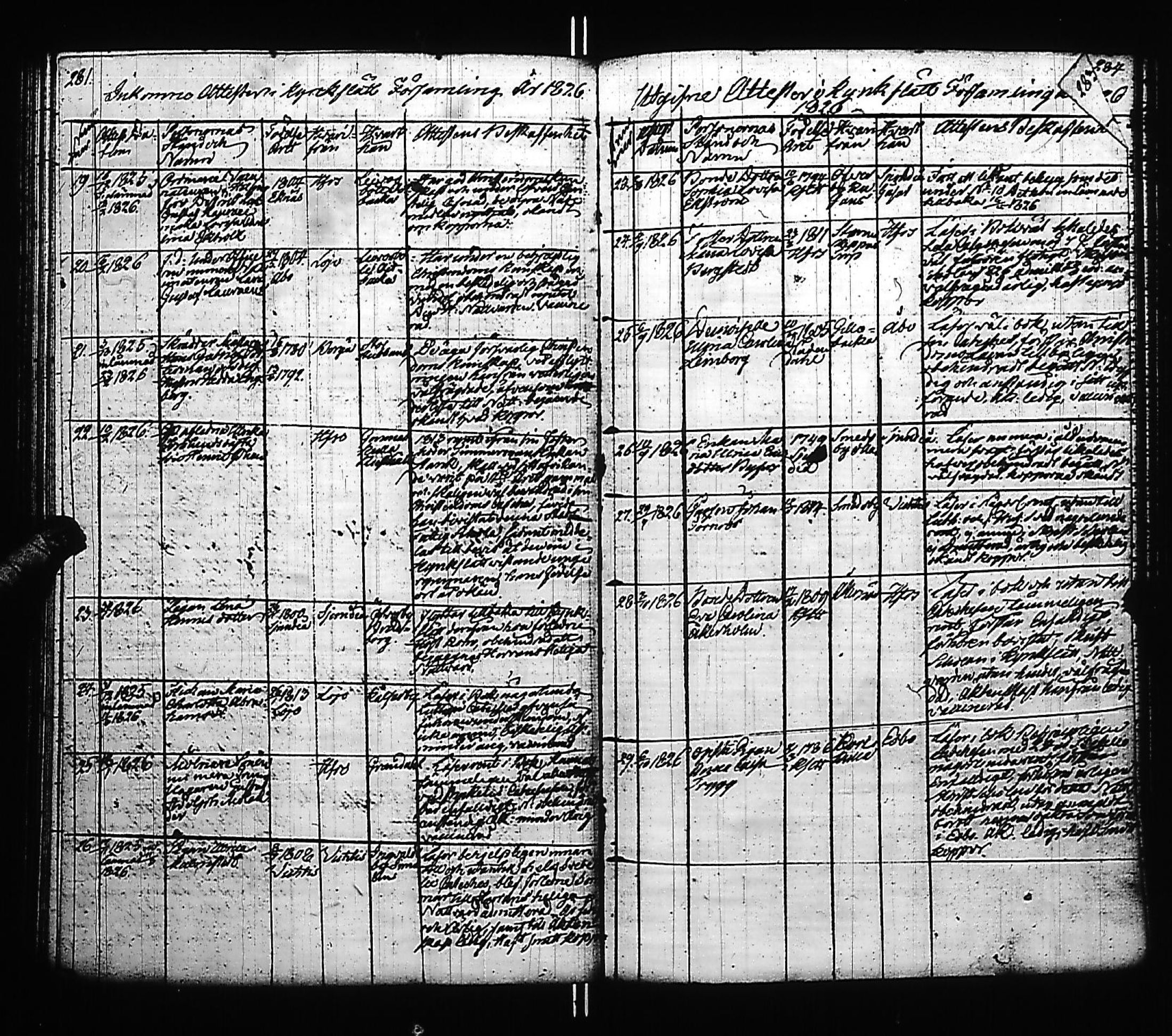 [ kuvat/154.jpg ]