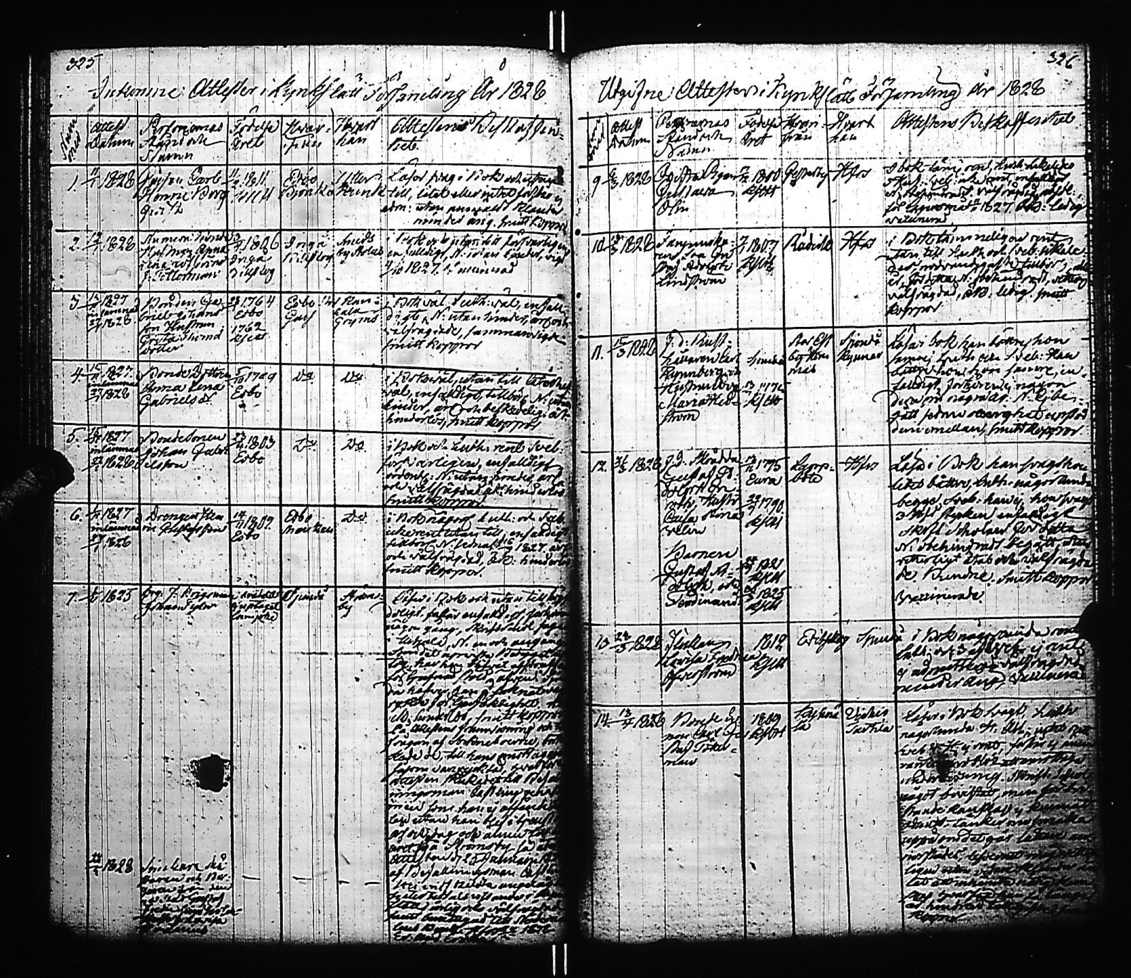 [ kuvat/177.jpg ]