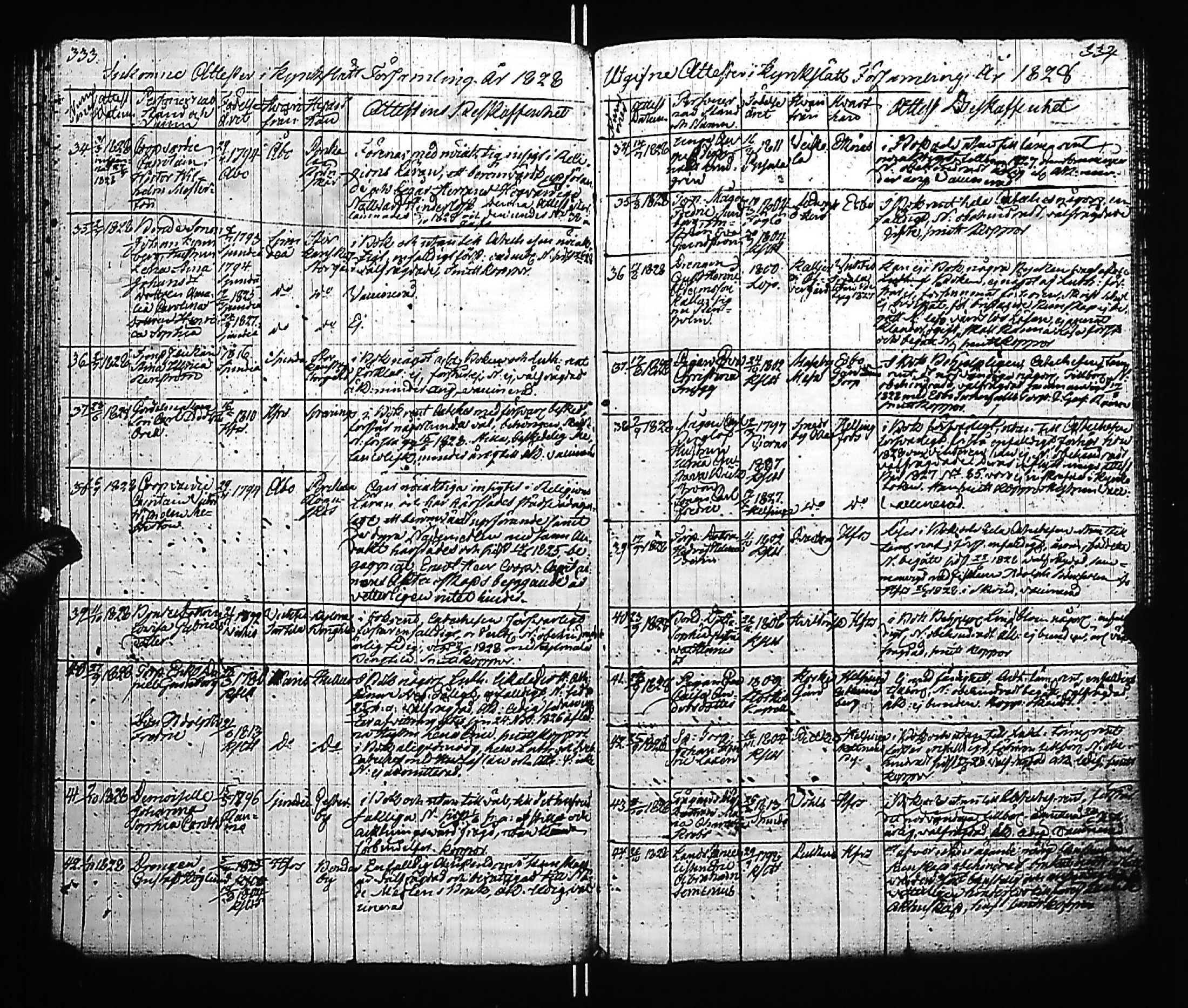 [ kuvat/181.jpg ]