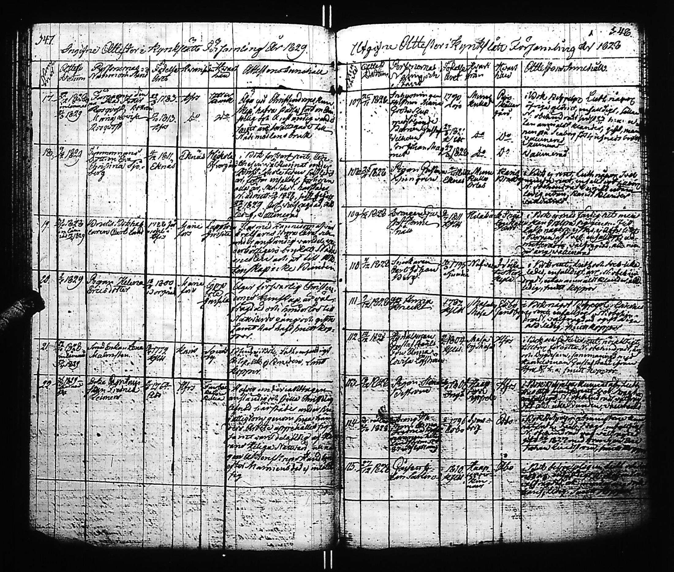 [ kuvat/188.jpg ]