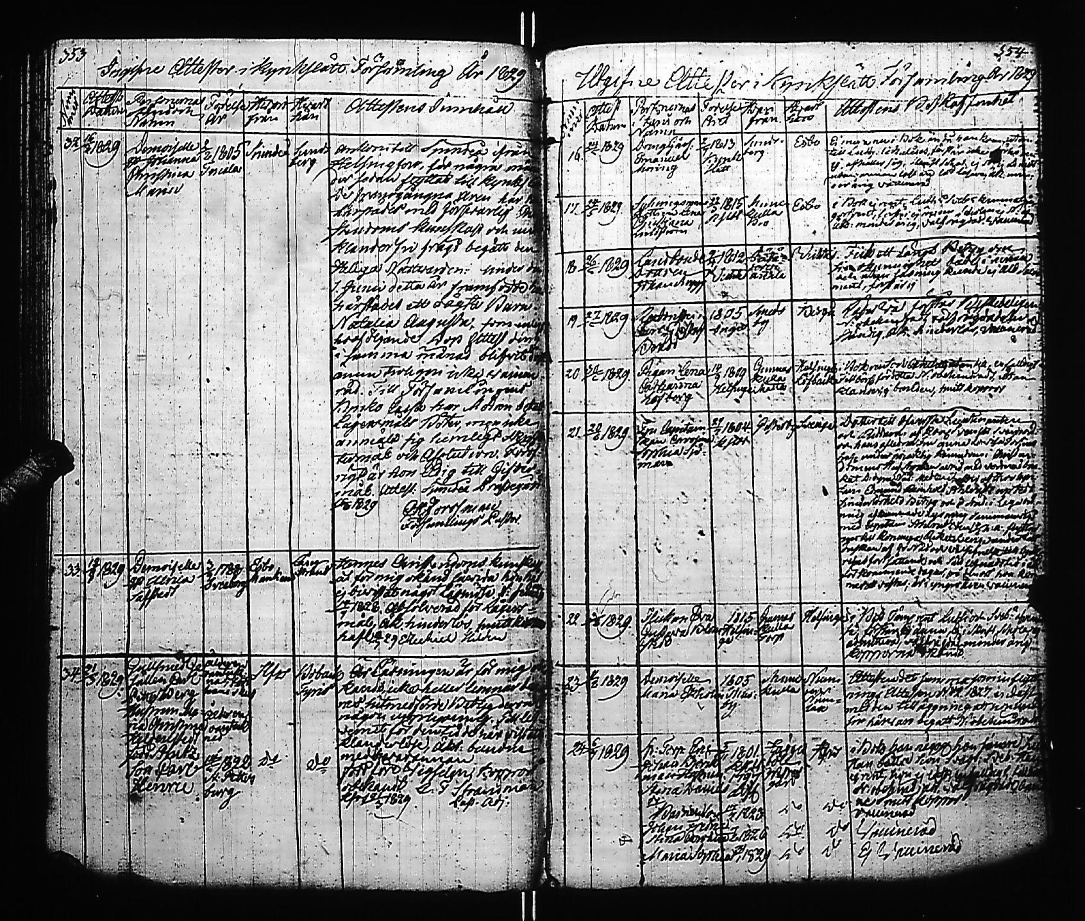 [ kuvat/191.jpg ]