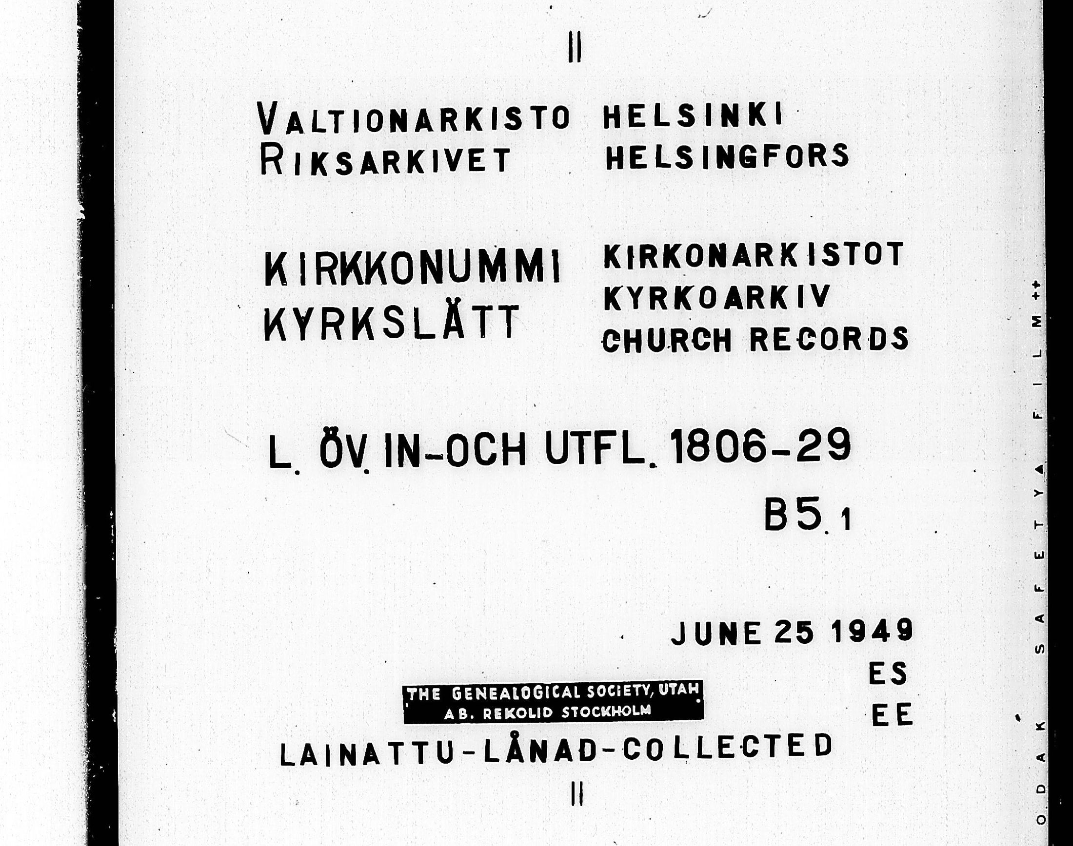 [ kuvat/200.jpg ]