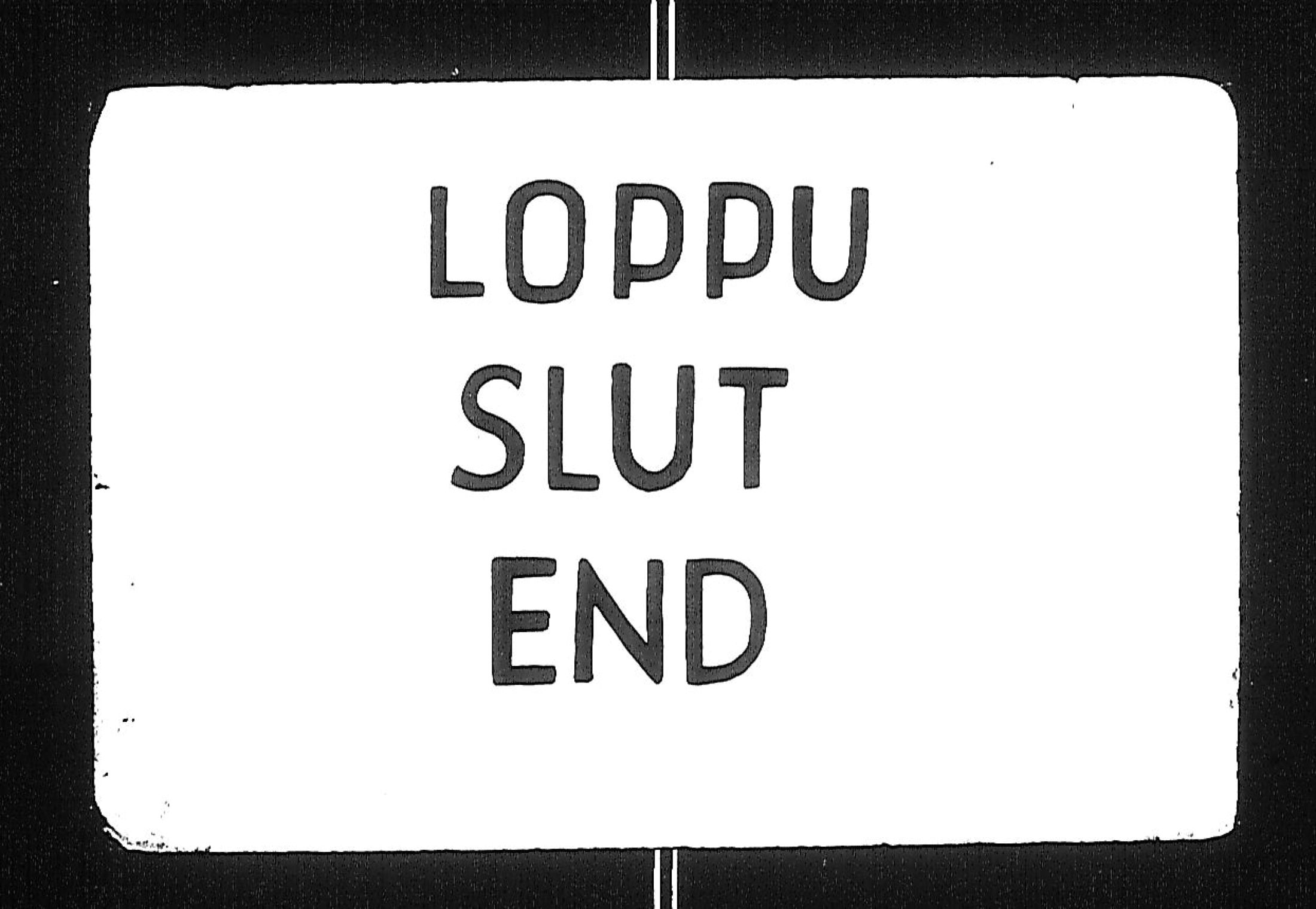 [ kuvat/201.jpg ]
