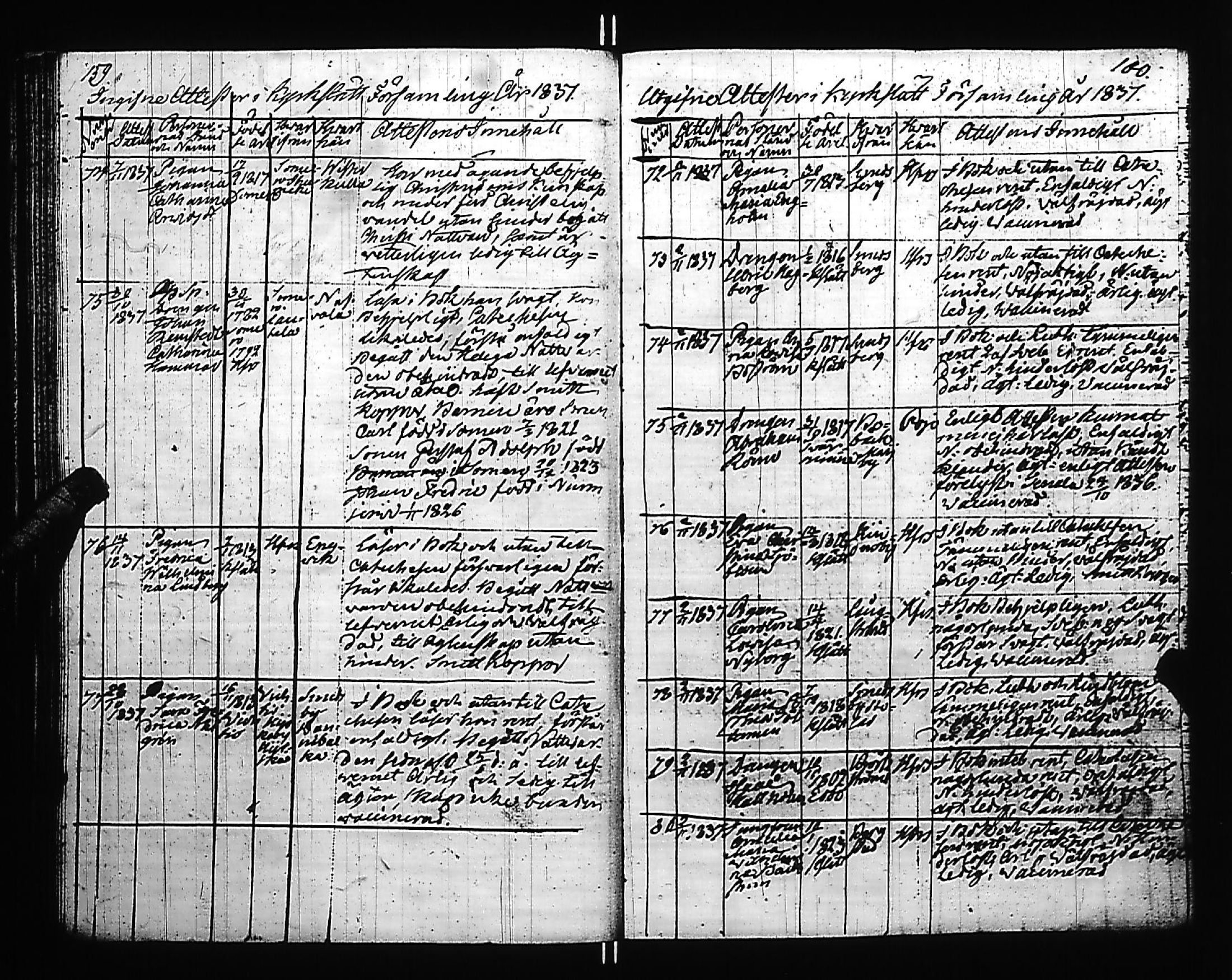 [ kuvat/112.jpg ]