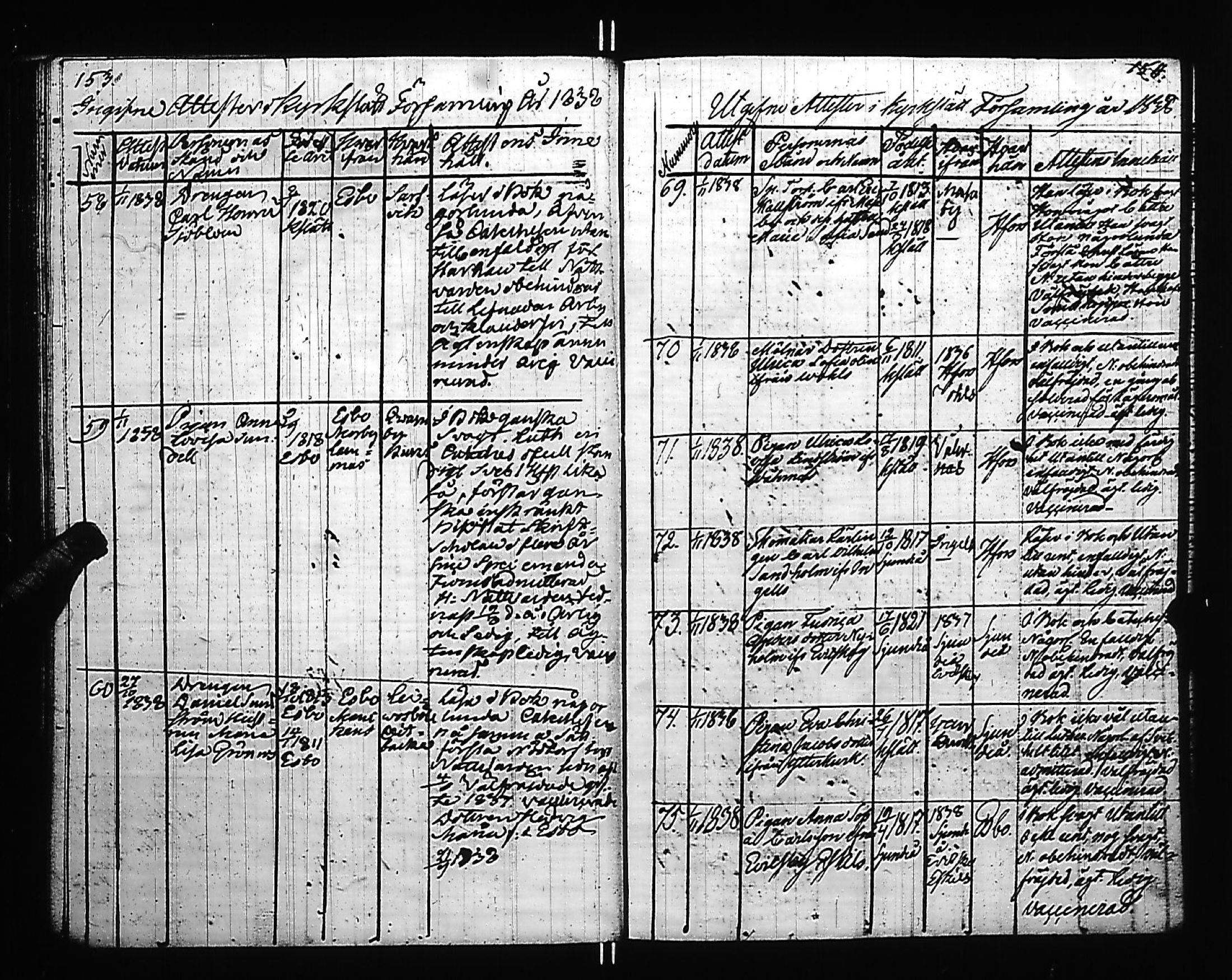 [ kuvat/127.jpg ]