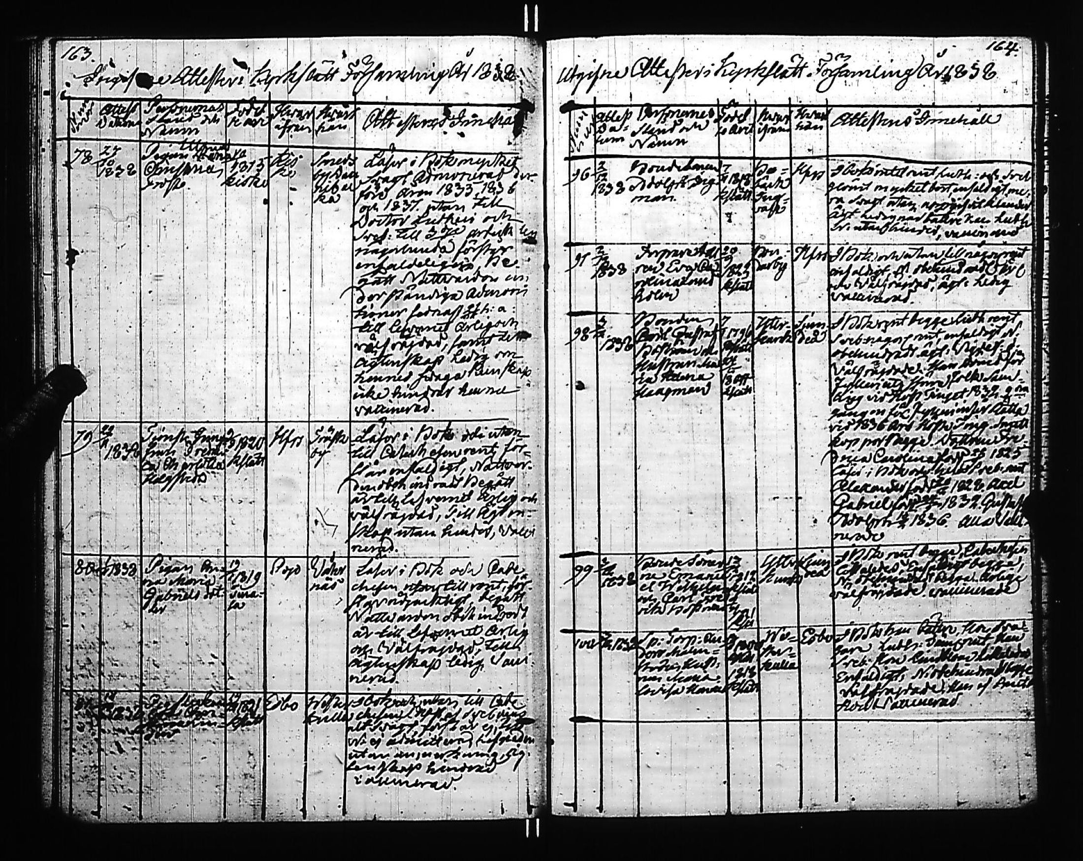 [ kuvat/132.jpg ]