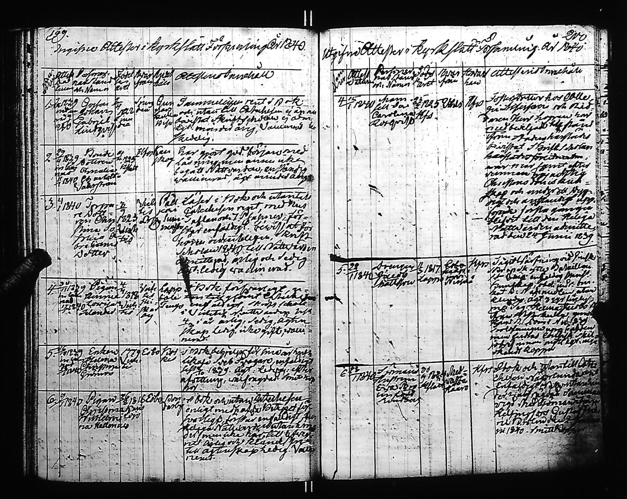[ kuvat/150.jpg ]