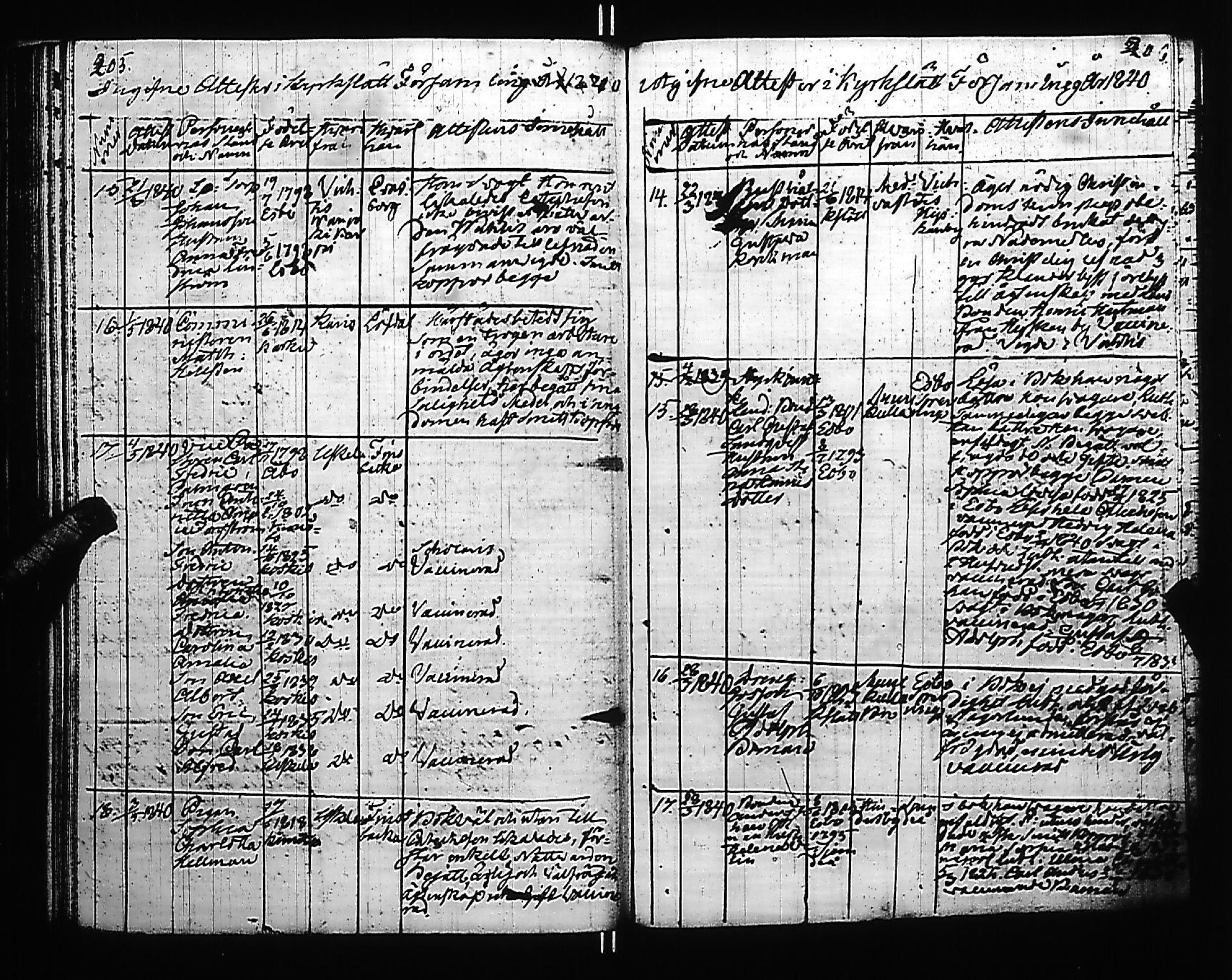 [ kuvat/153.jpg ]