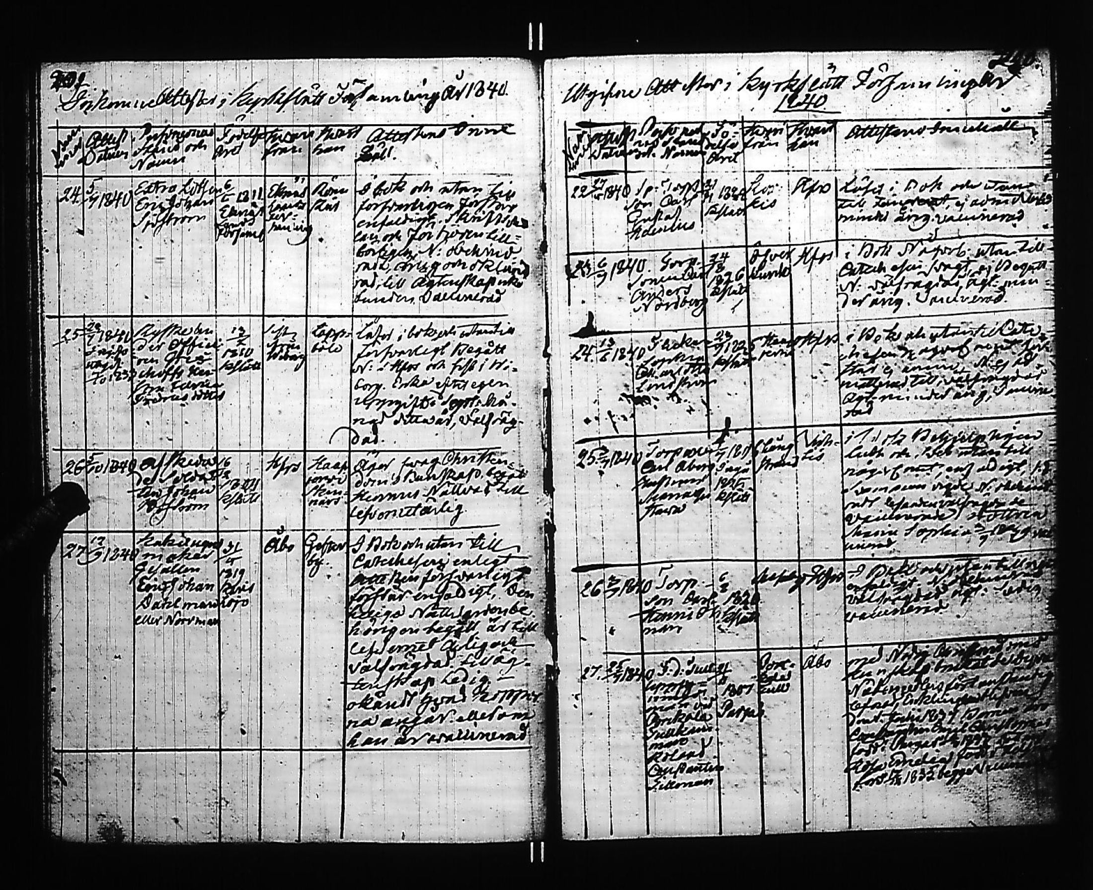[ kuvat/155.jpg ]