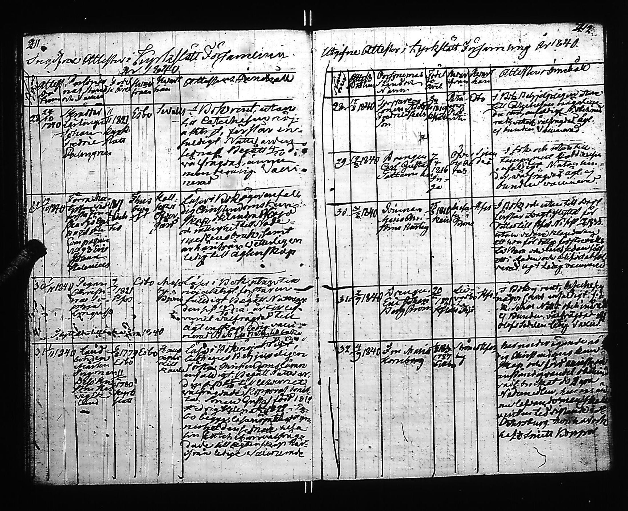 [ kuvat/156.jpg ]