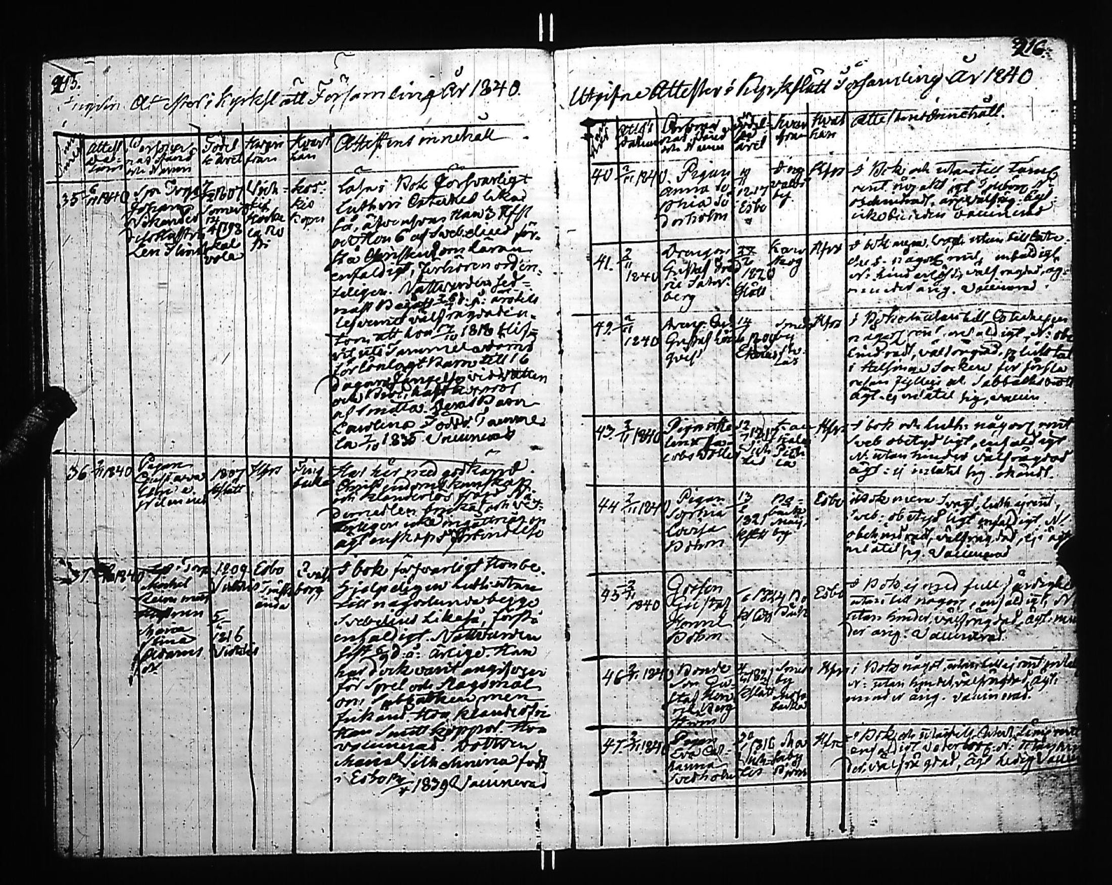 [ kuvat/158.jpg ]