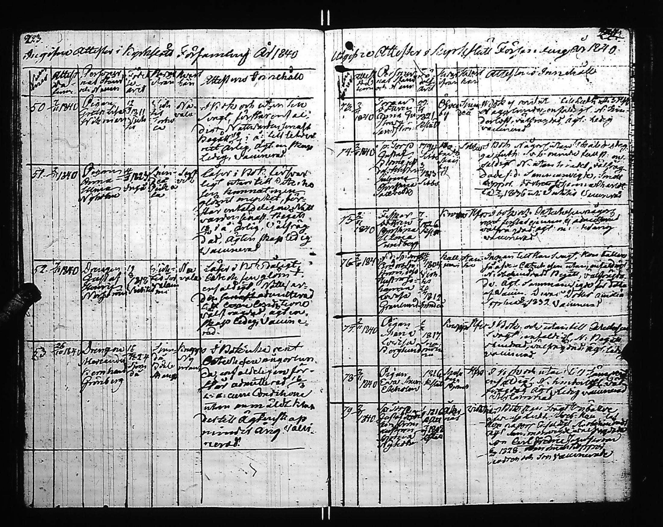 [ kuvat/162.jpg ]