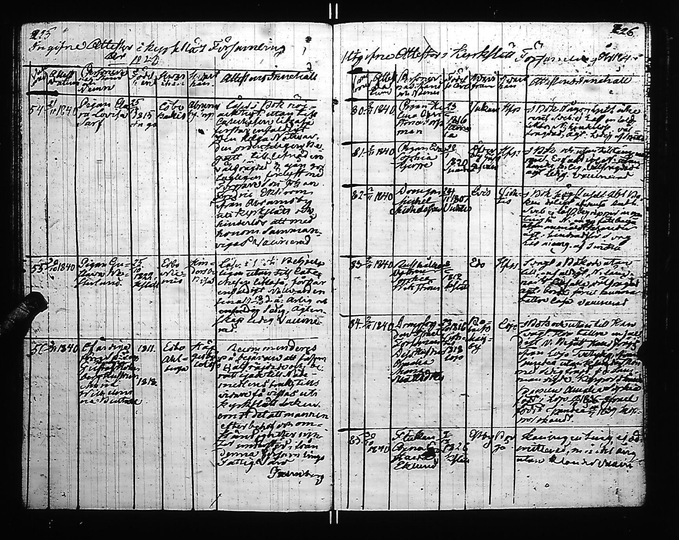 [ kuvat/163.jpg ]