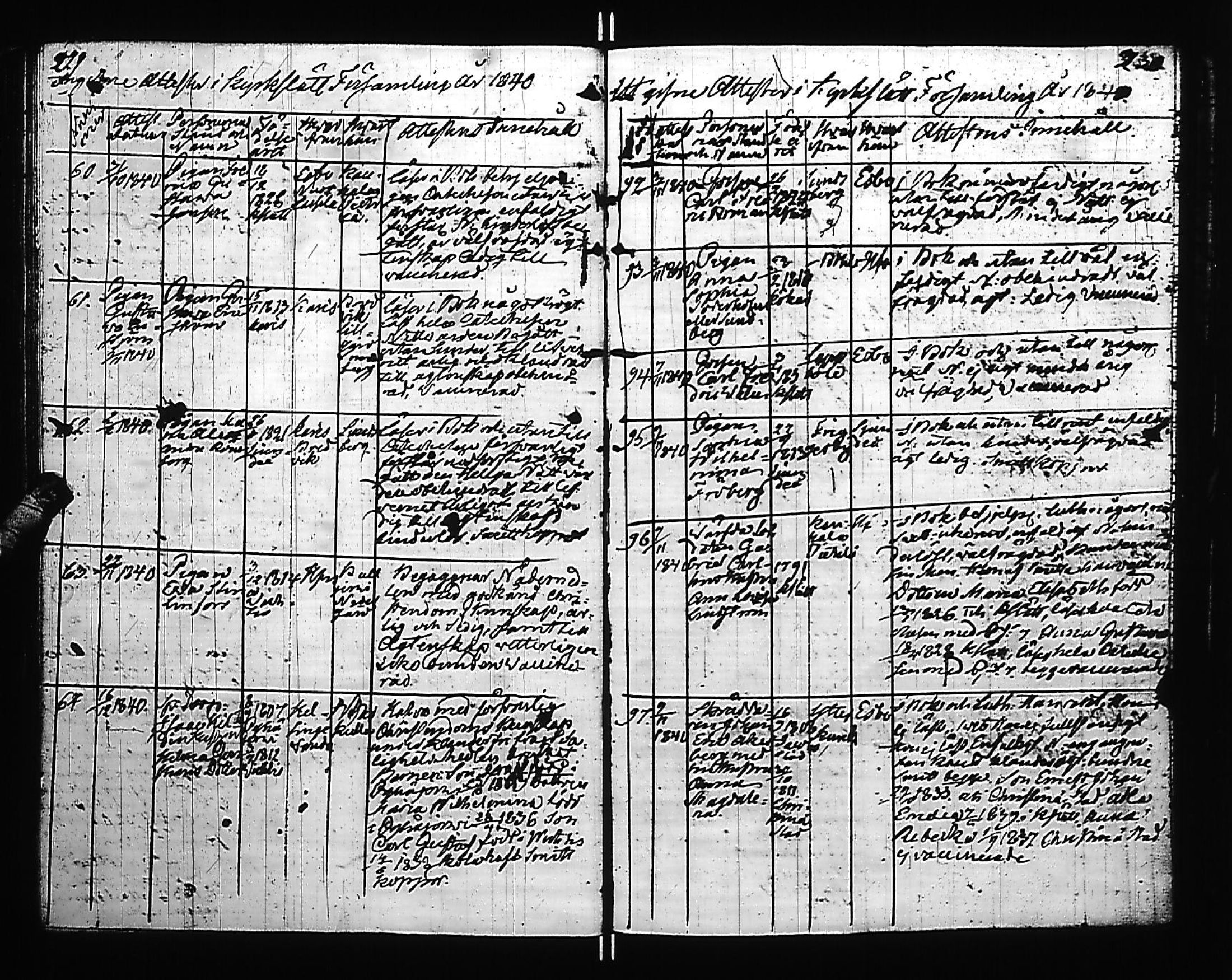 [ kuvat/165.jpg ]