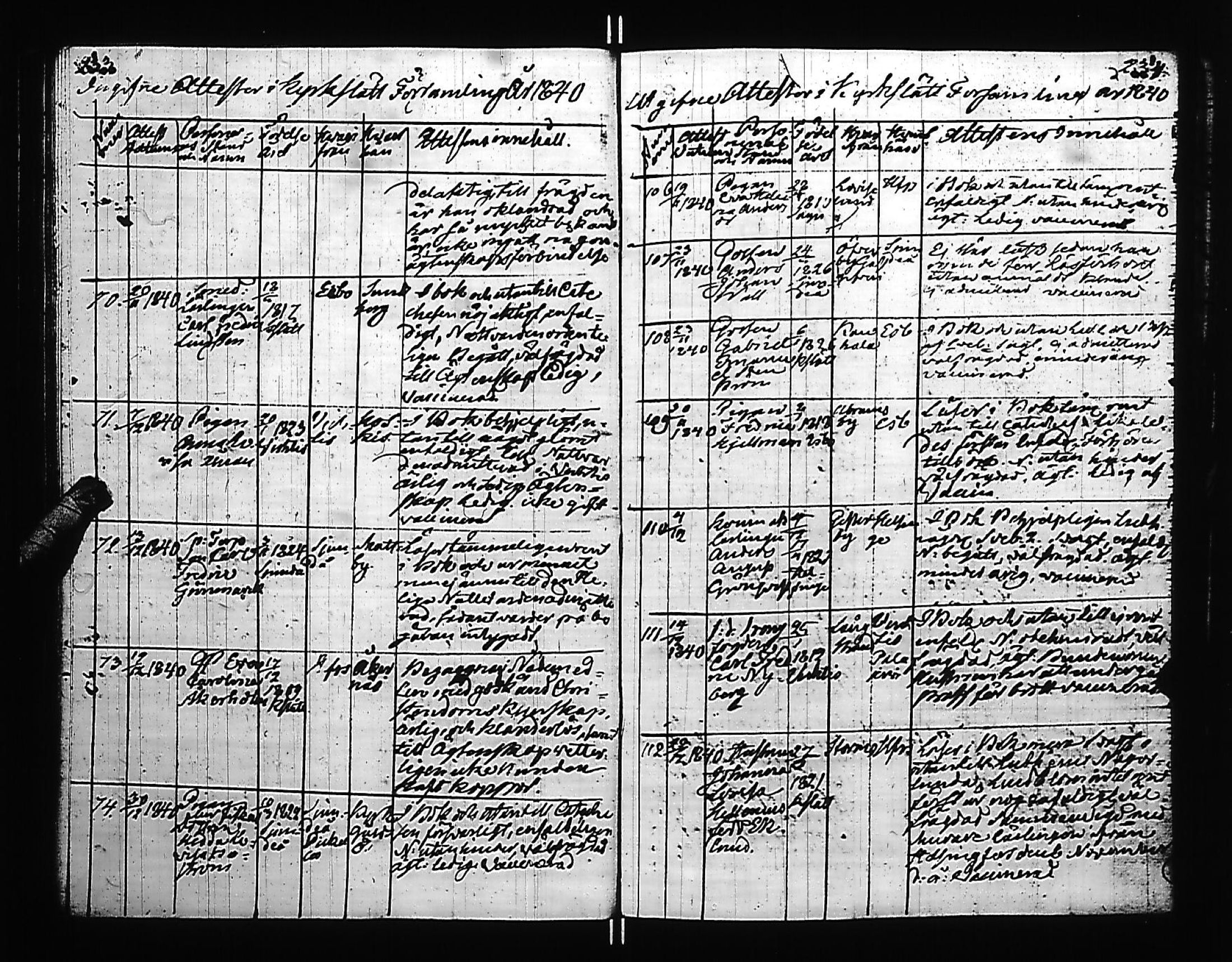 [ kuvat/167.jpg ]