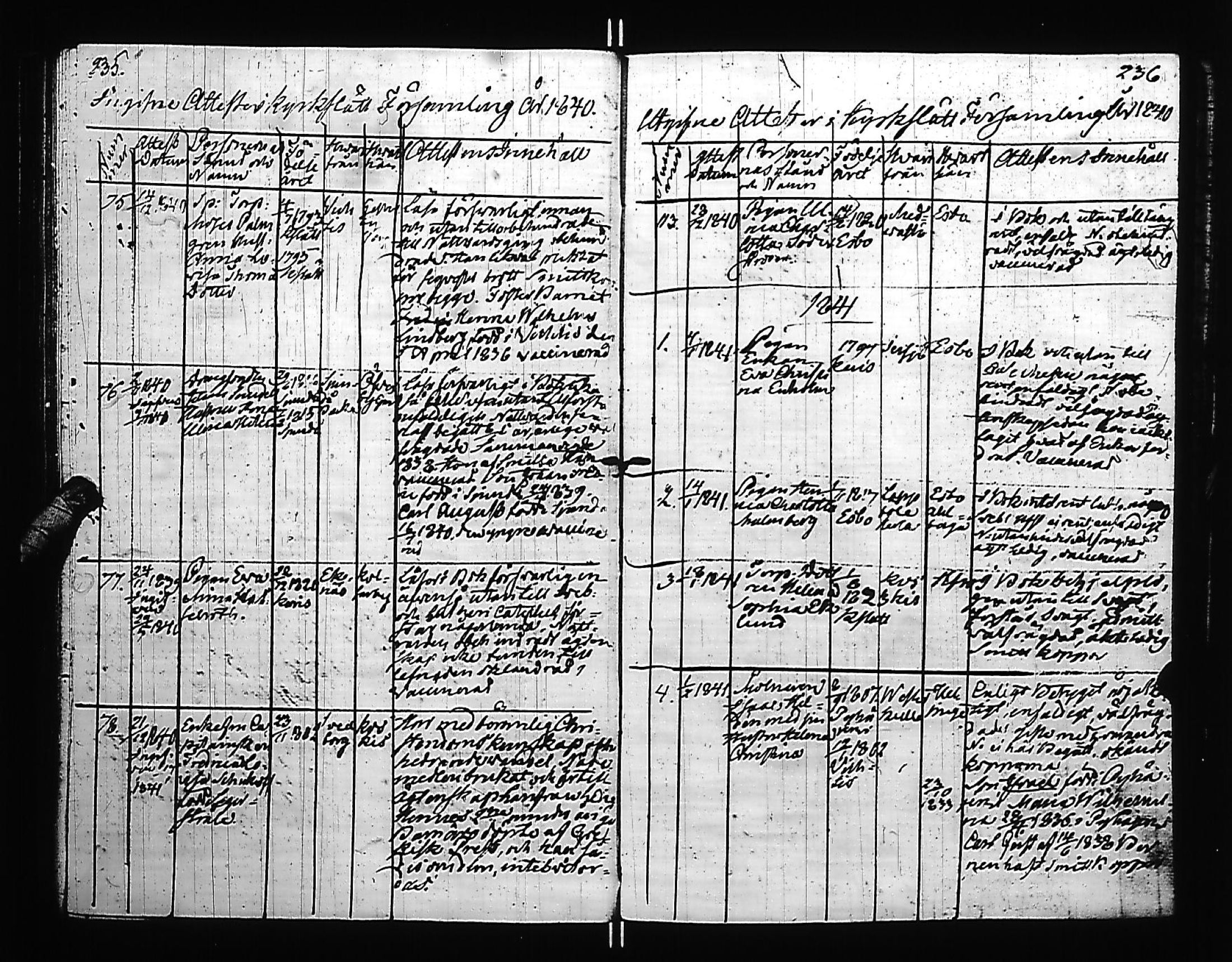 [ kuvat/168.jpg ]
