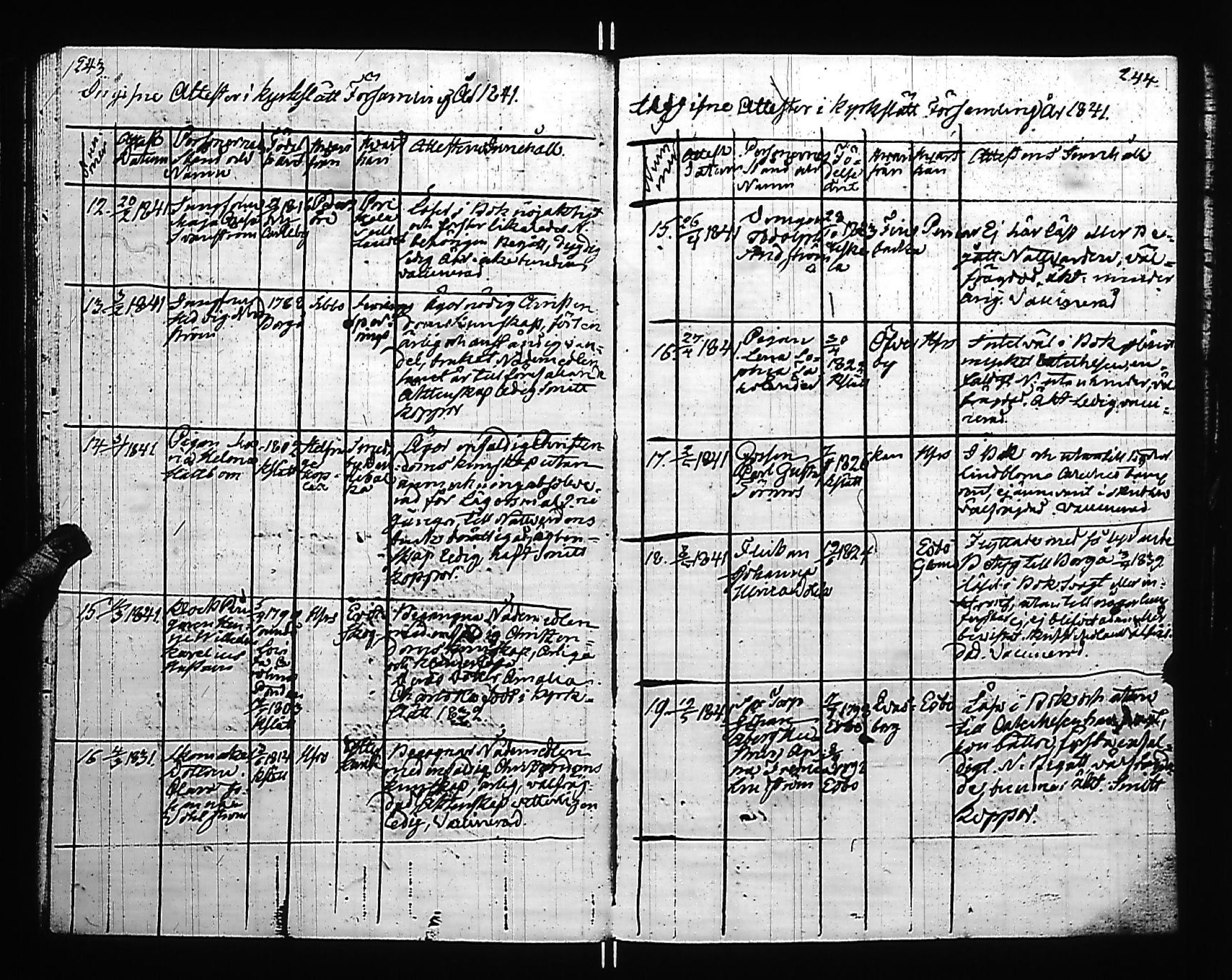 [ kuvat/172.jpg ]