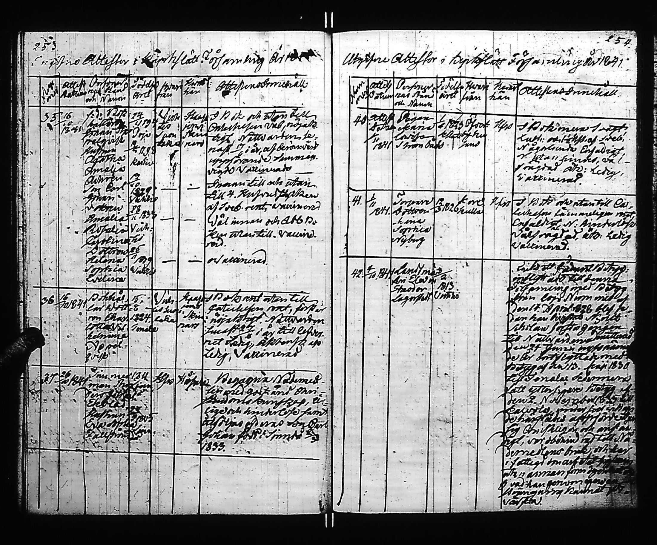 [ kuvat/177.jpg ]