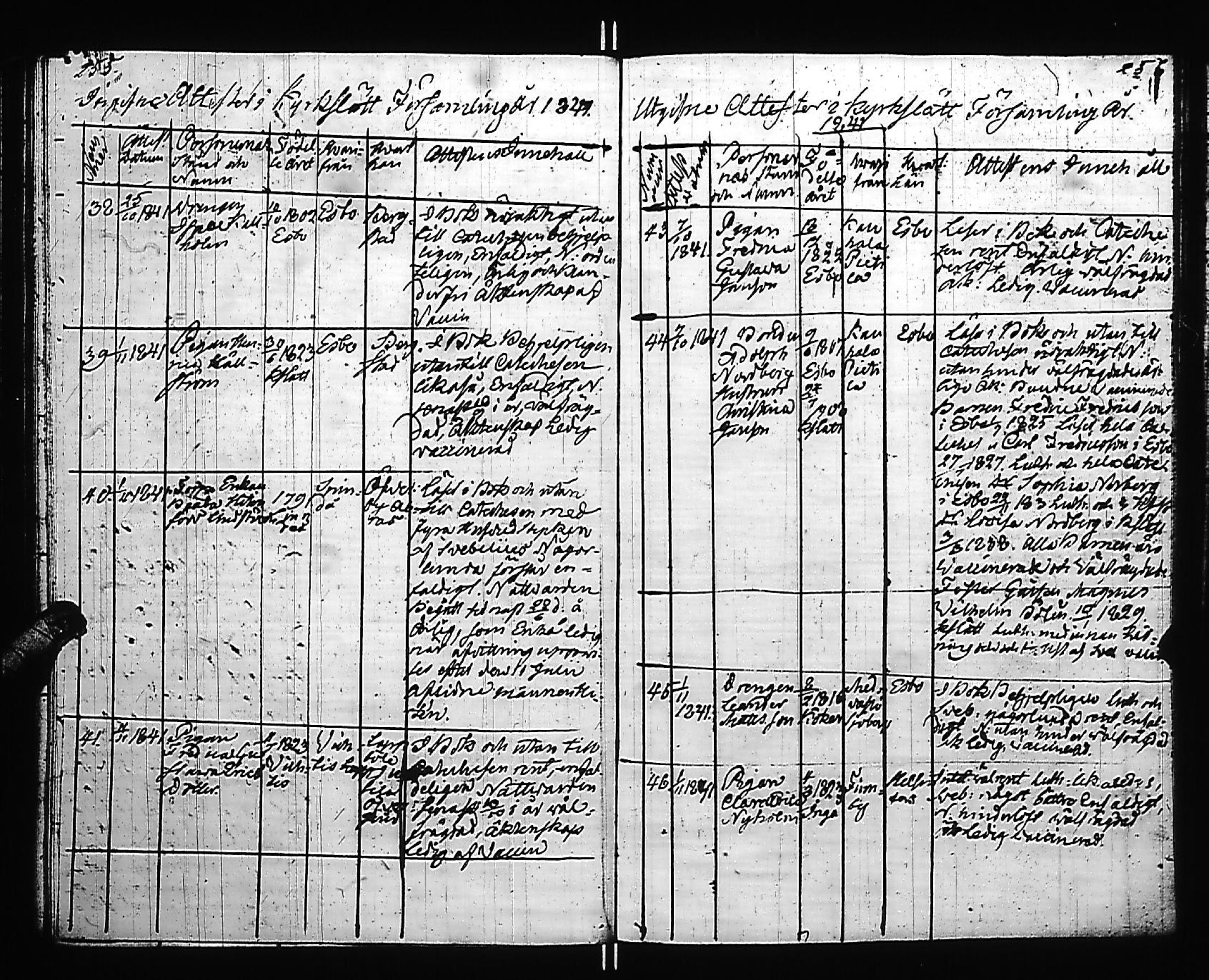 [ kuvat/178.jpg ]