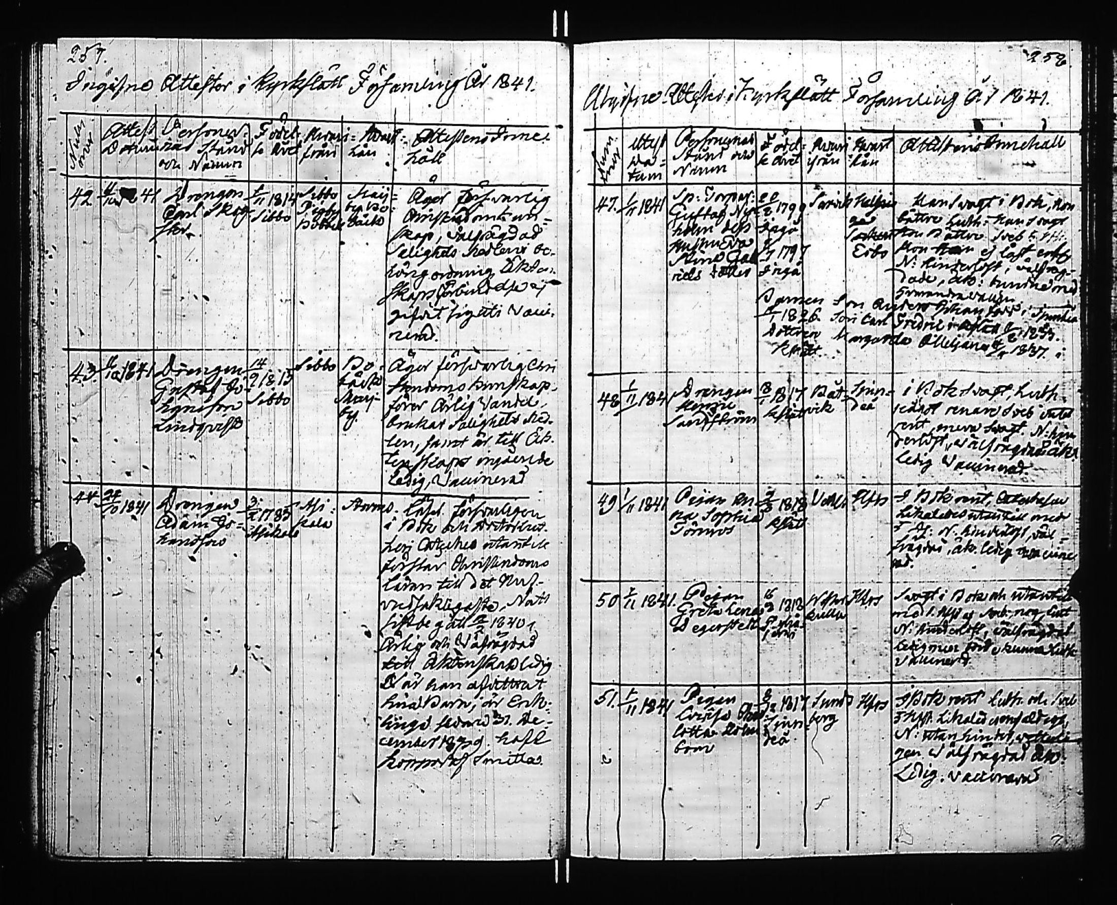 [ kuvat/179.jpg ]