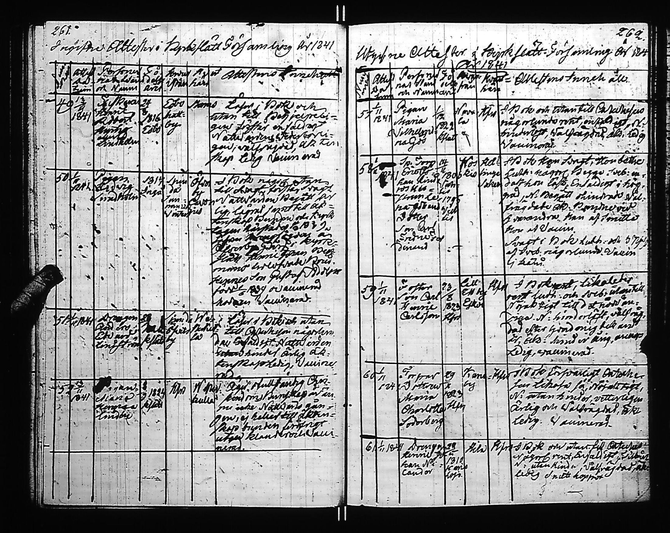 [ kuvat/181.jpg ]