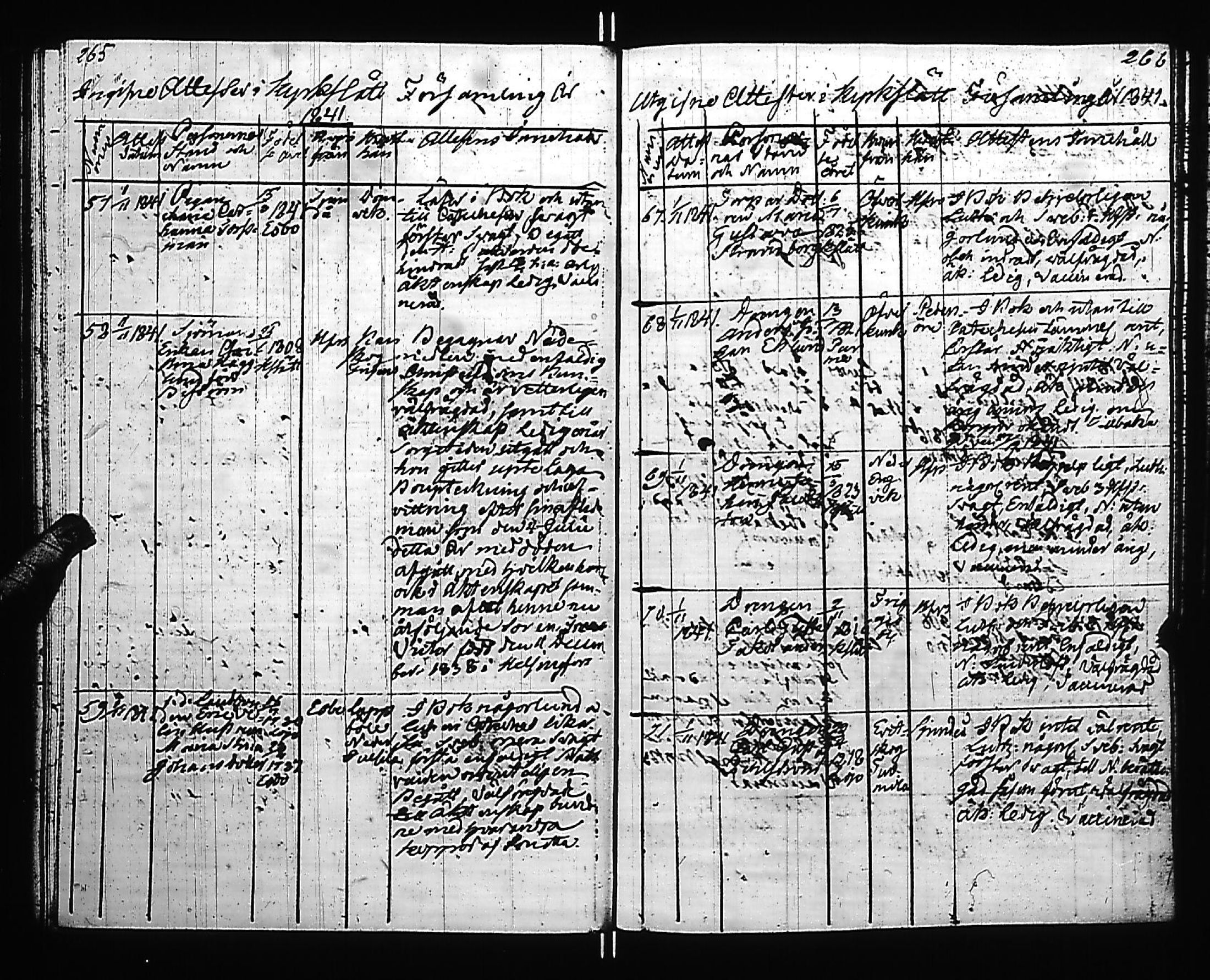 [ kuvat/184.jpg ]