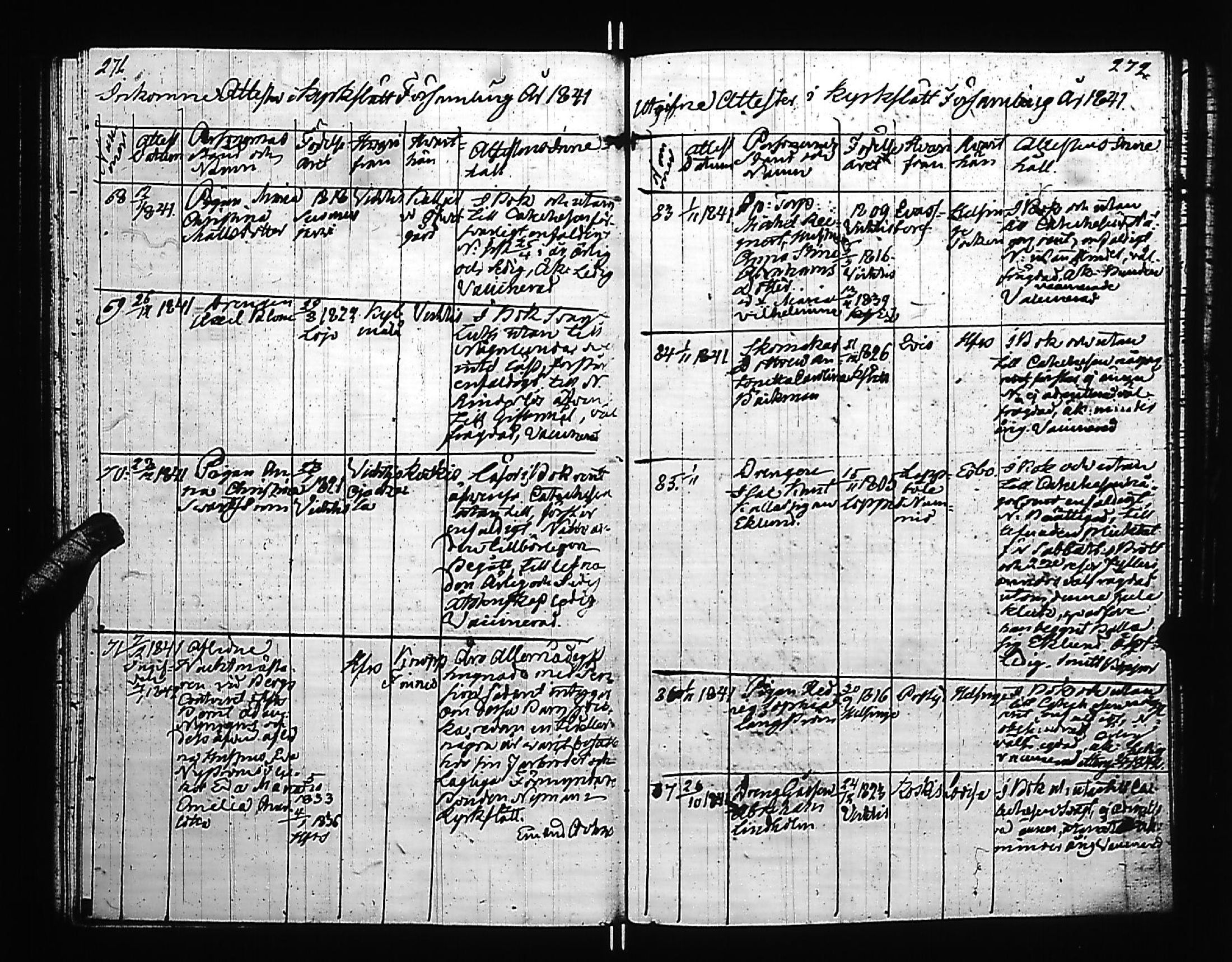 [ kuvat/187.jpg ]