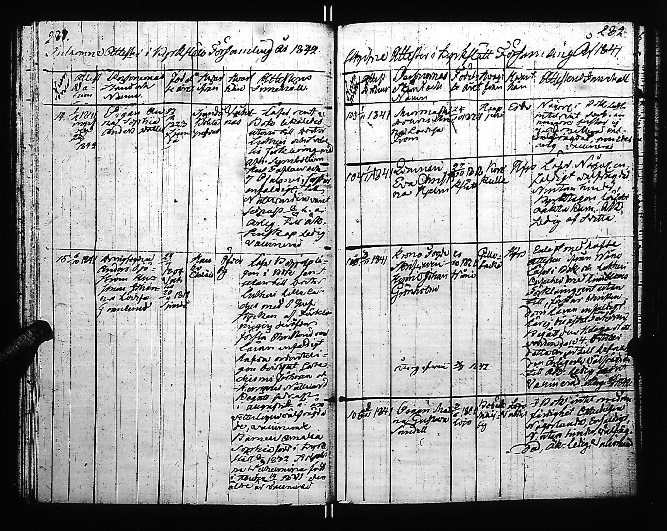 [ kuvat/192.jpg ]