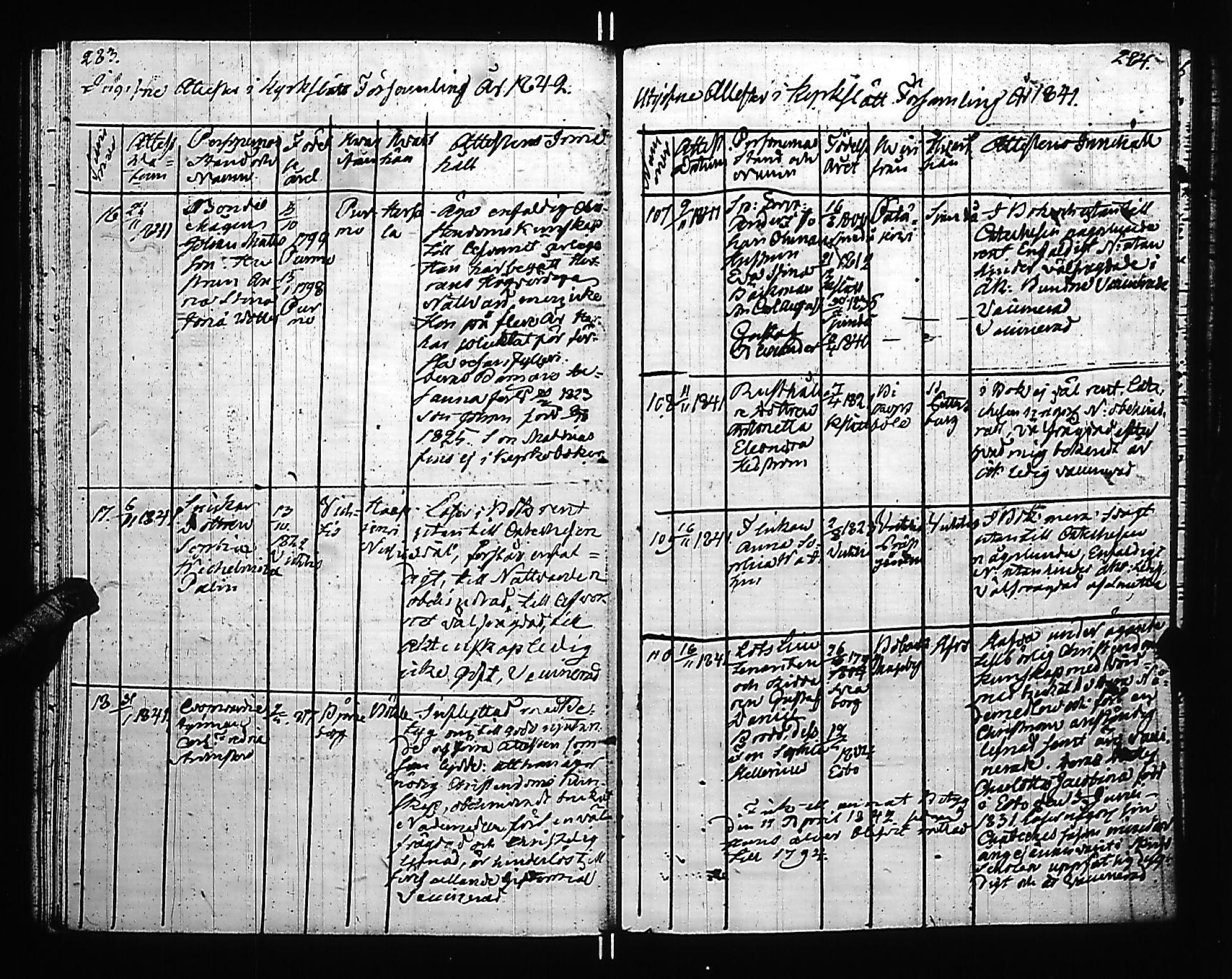 [ kuvat/193.jpg ]