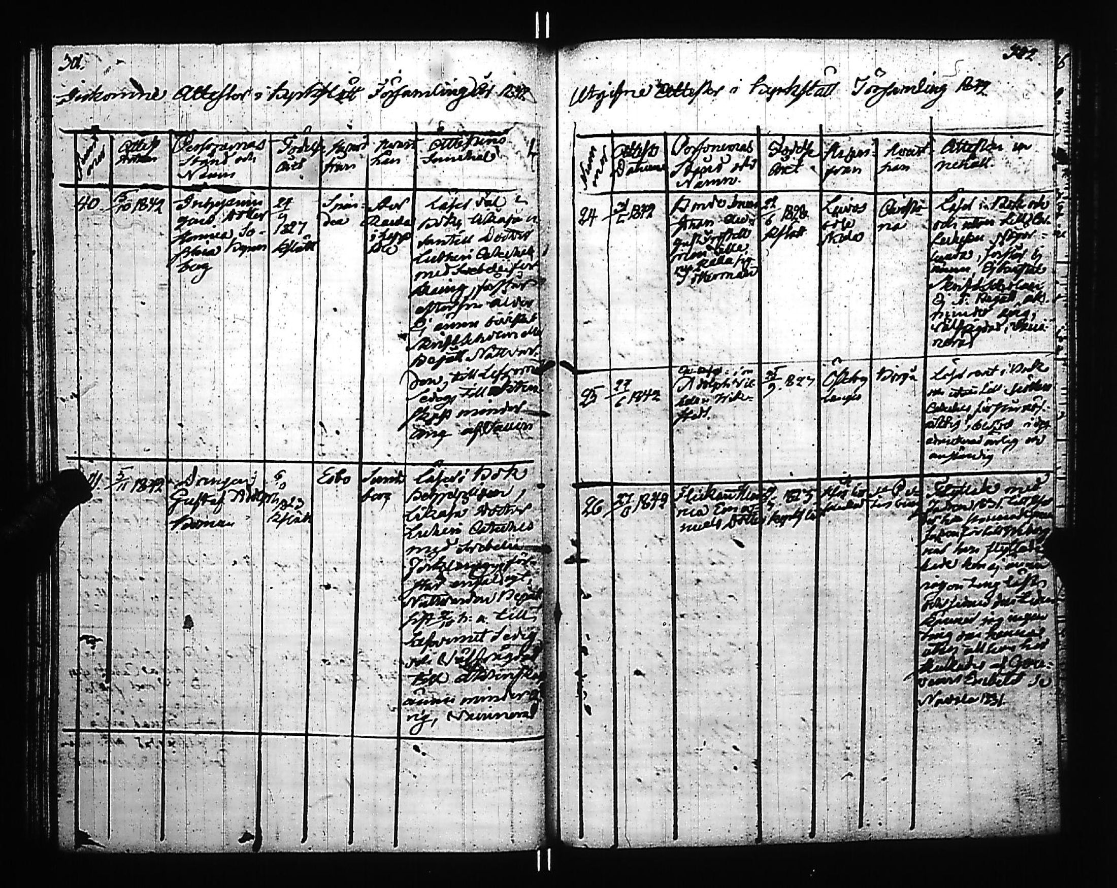 [ kuvat/202.jpg ]