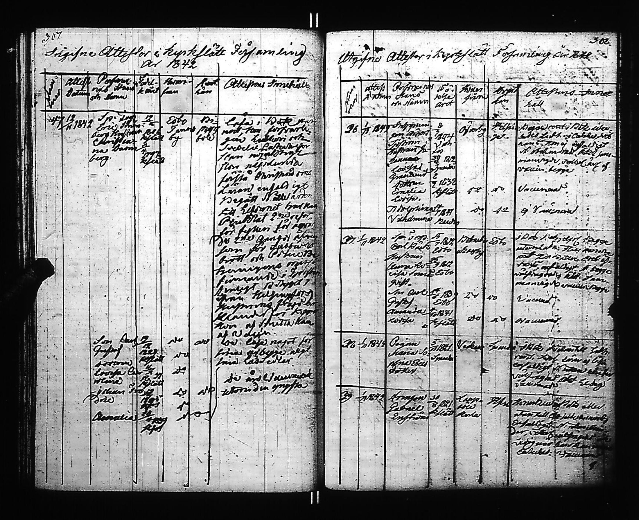 [ kuvat/205.jpg ]