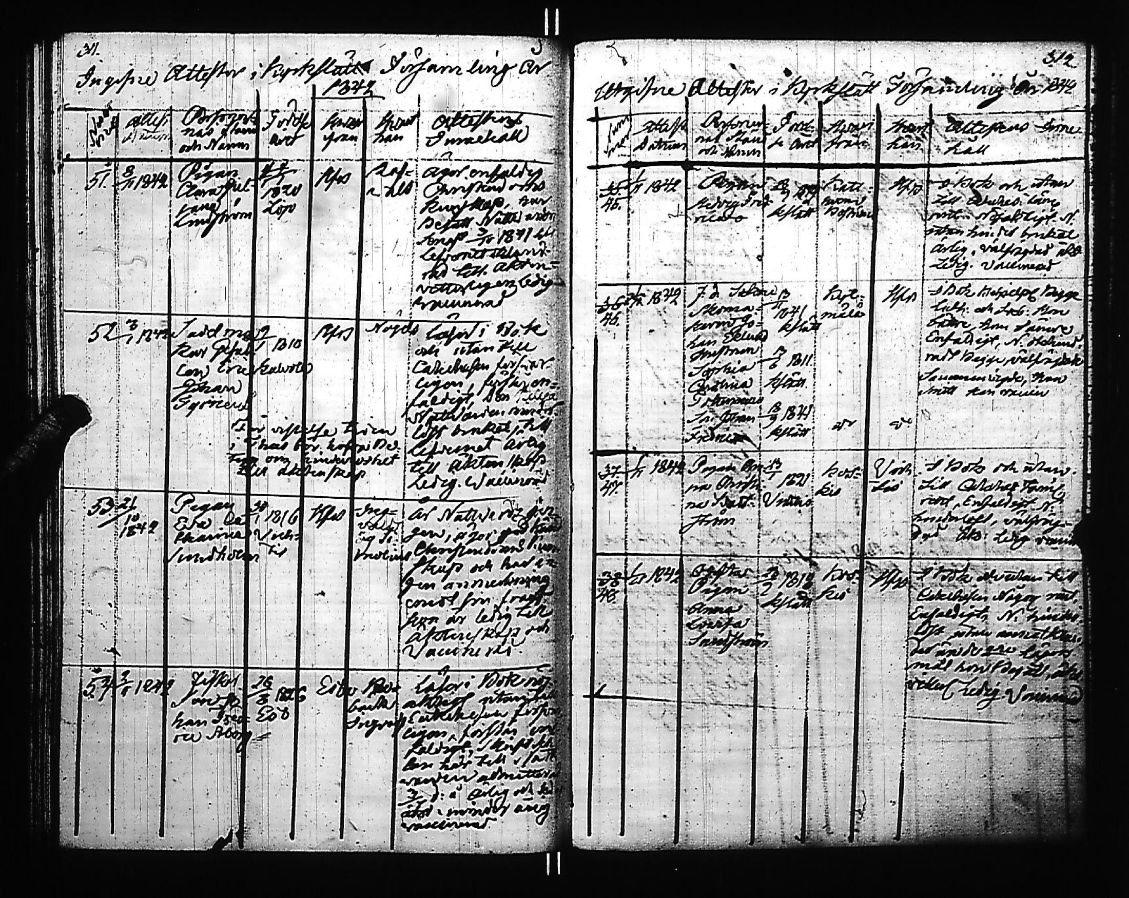 [ kuvat/207.jpg ]