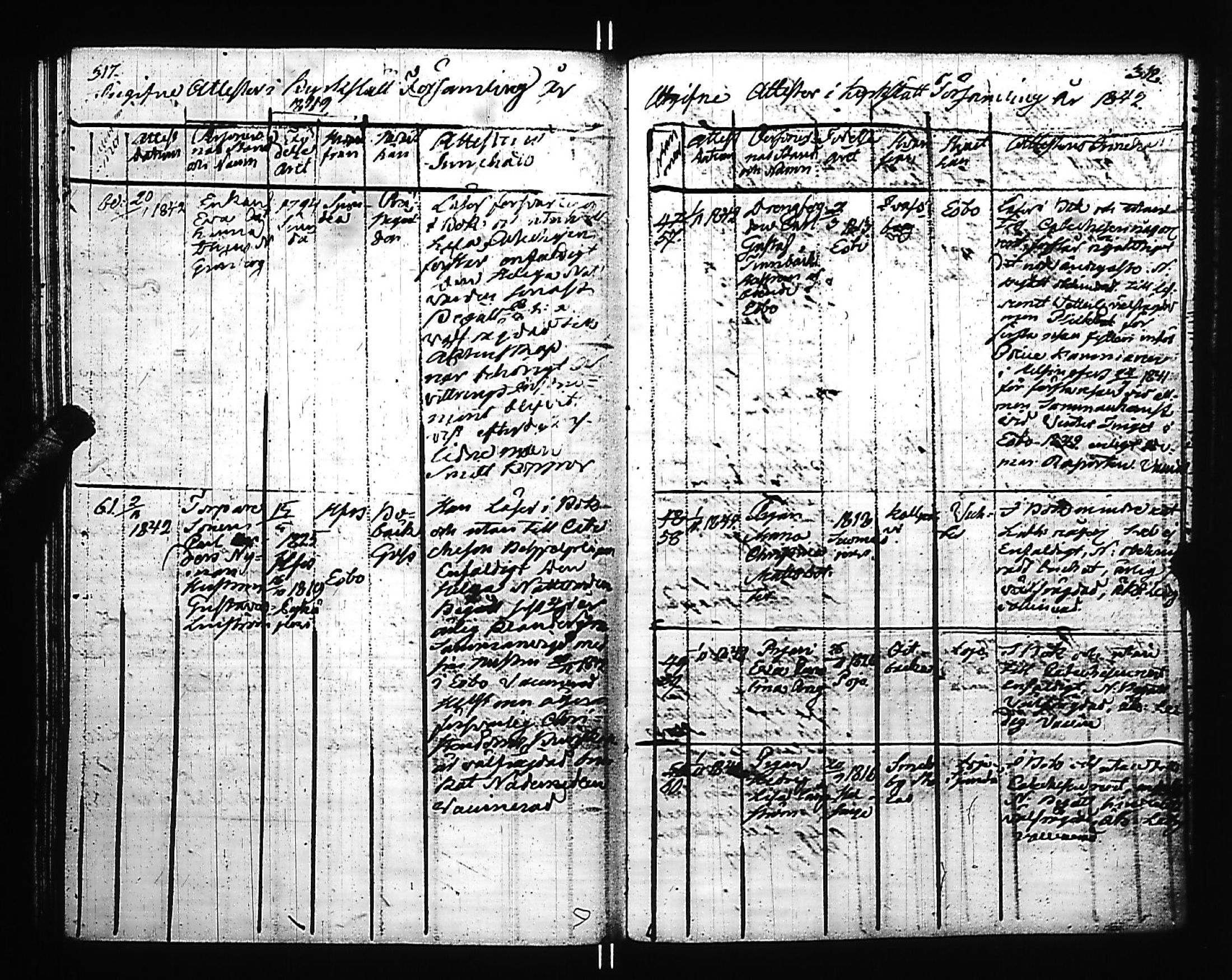 [ kuvat/210.jpg ]