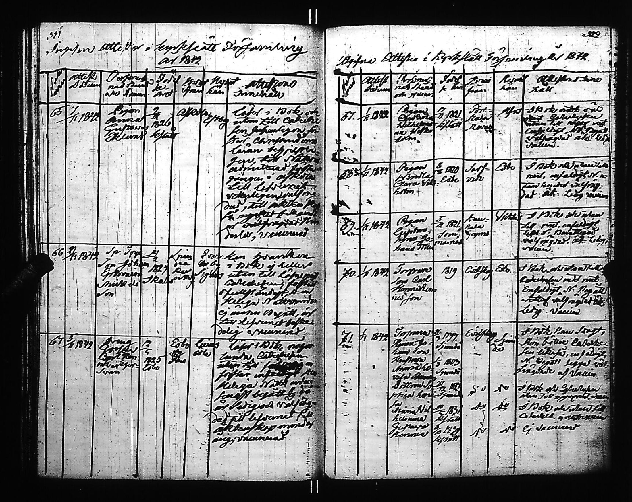 [ kuvat/212.jpg ]