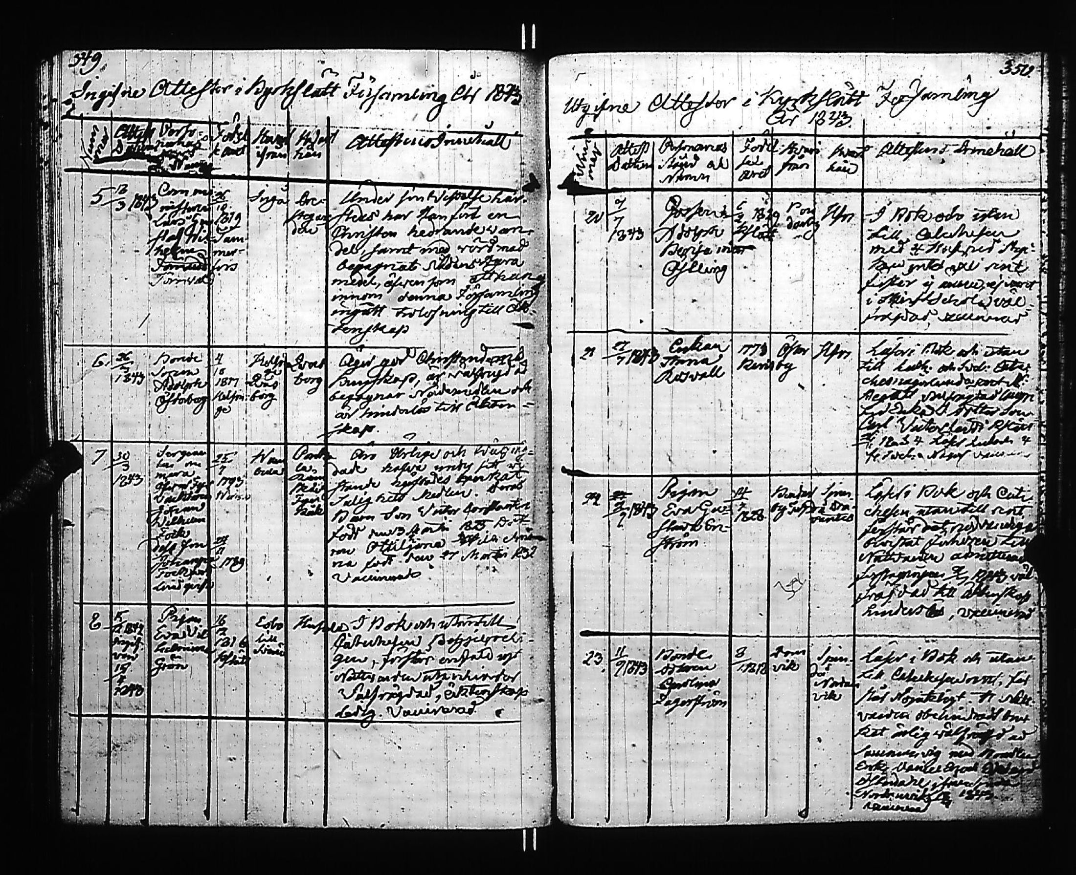 [ kuvat/226.jpg ]