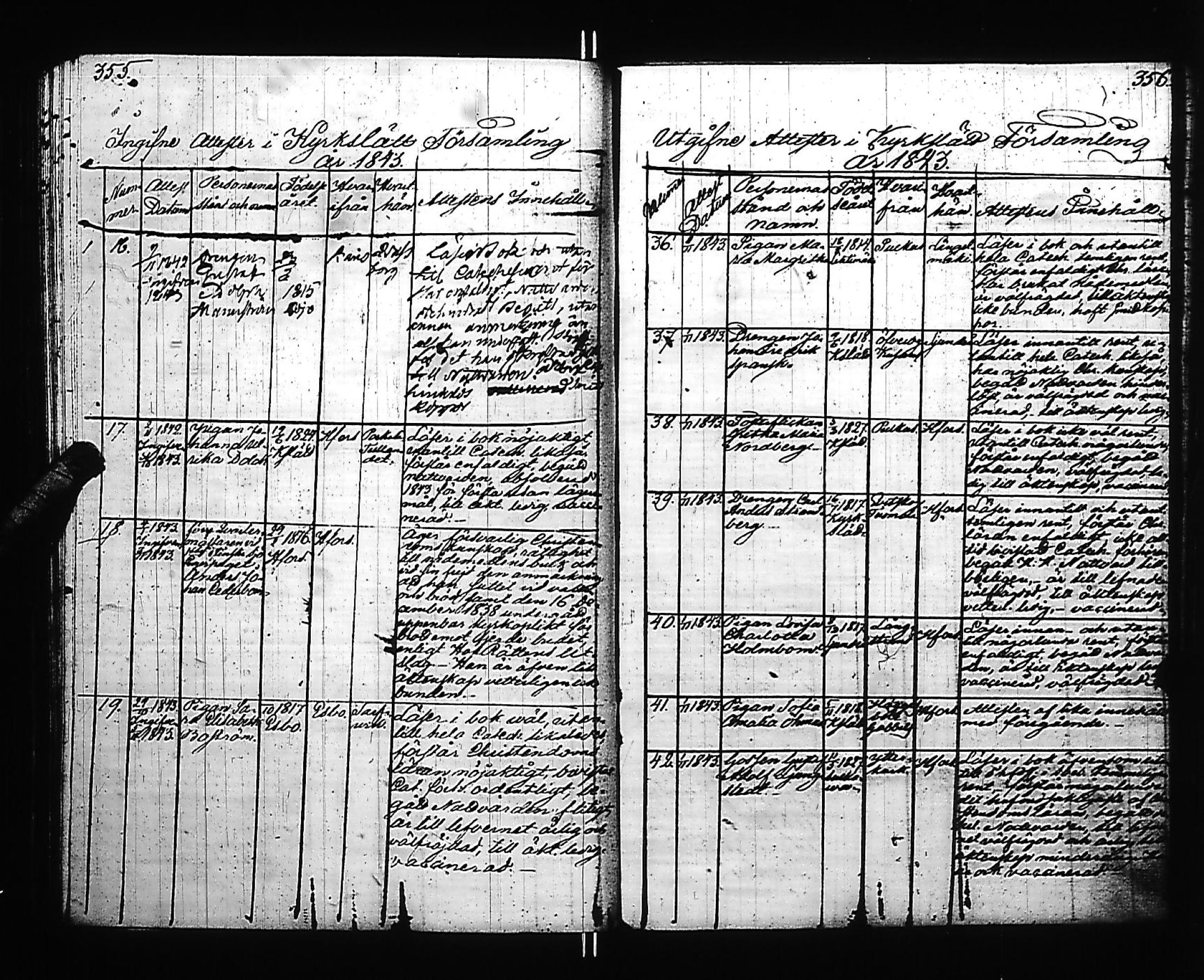 [ kuvat/229.jpg ]