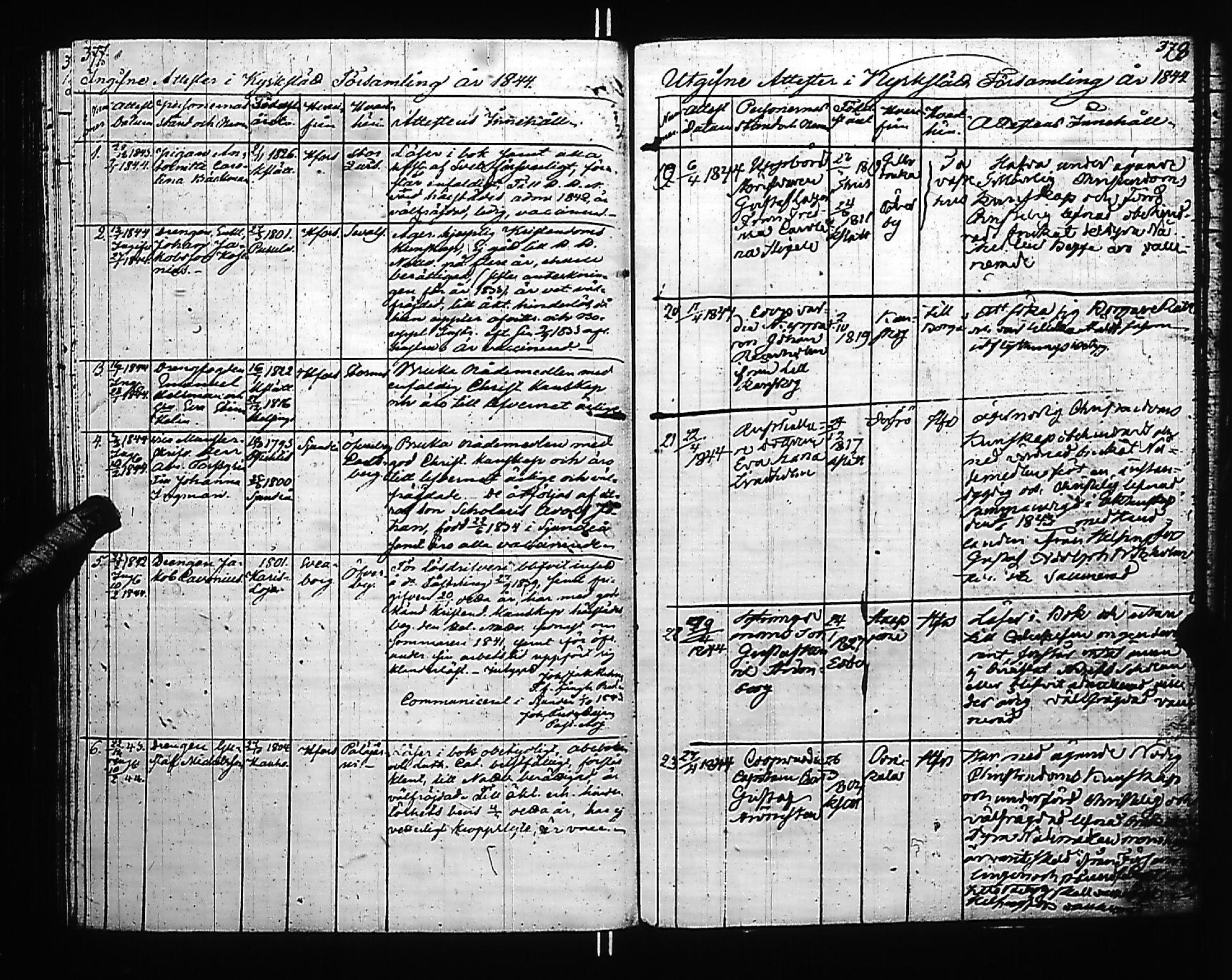 [ kuvat/241.jpg ]