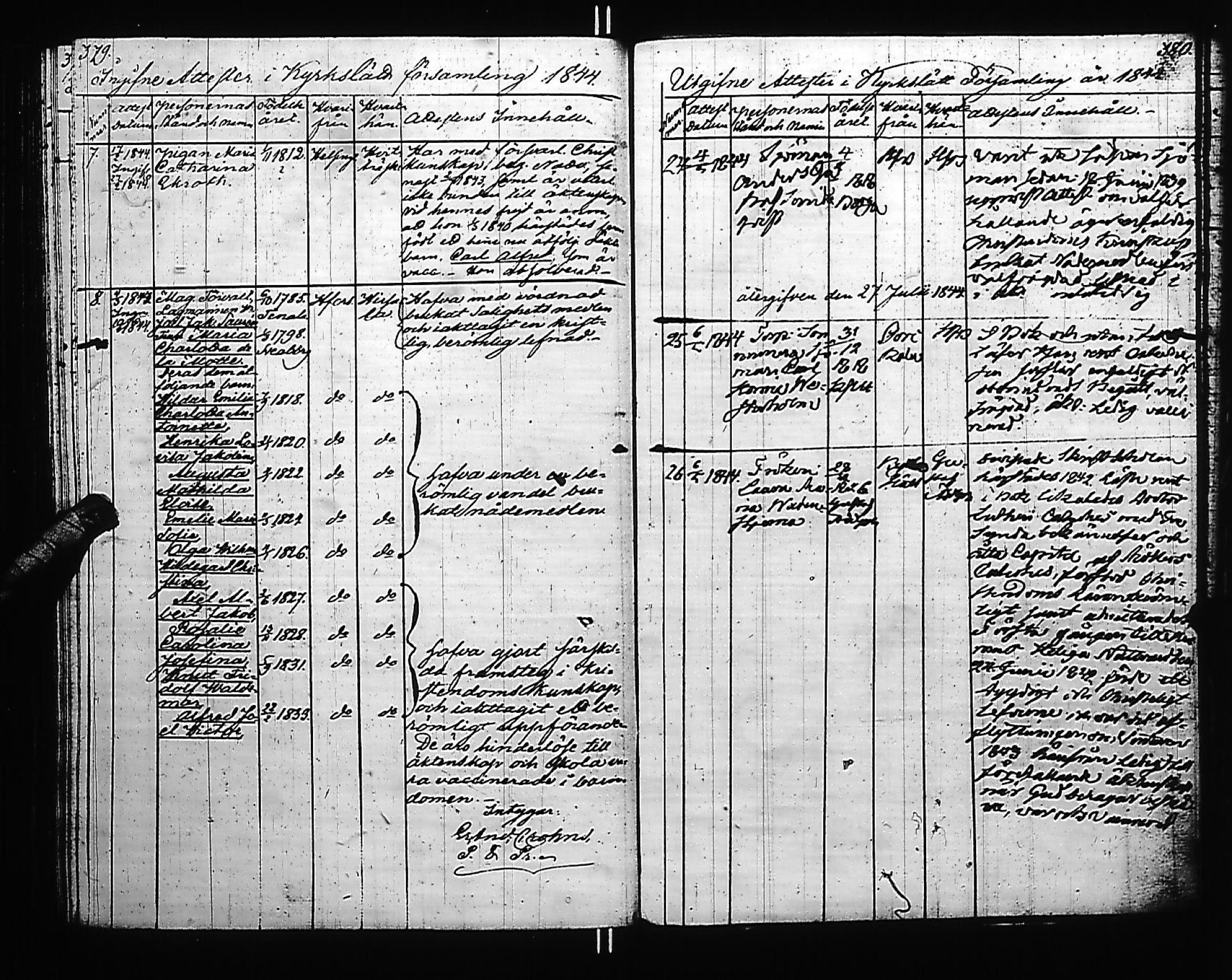 [ kuvat/242.jpg ]