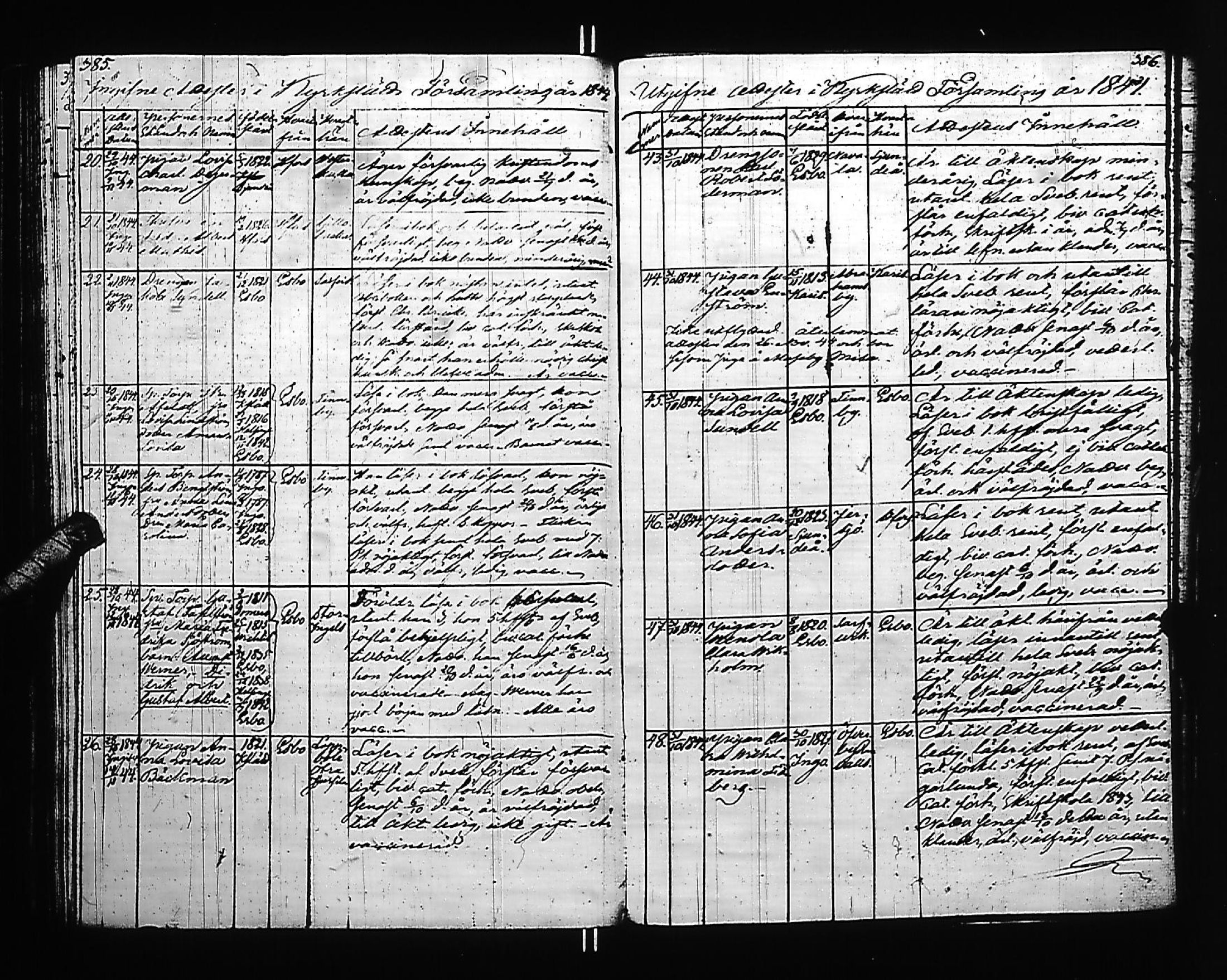 [ kuvat/245.jpg ]
