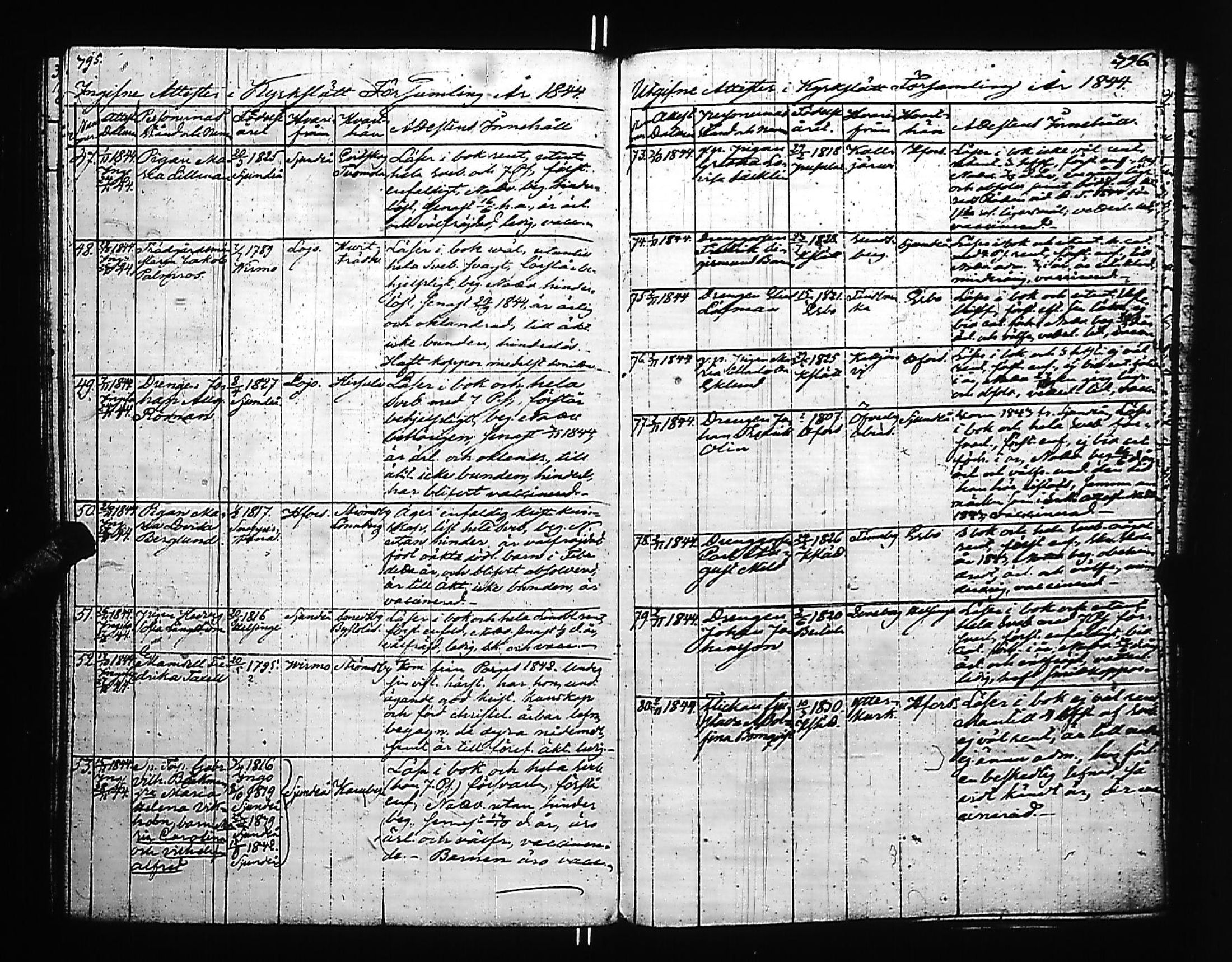 [ kuvat/250.jpg ]