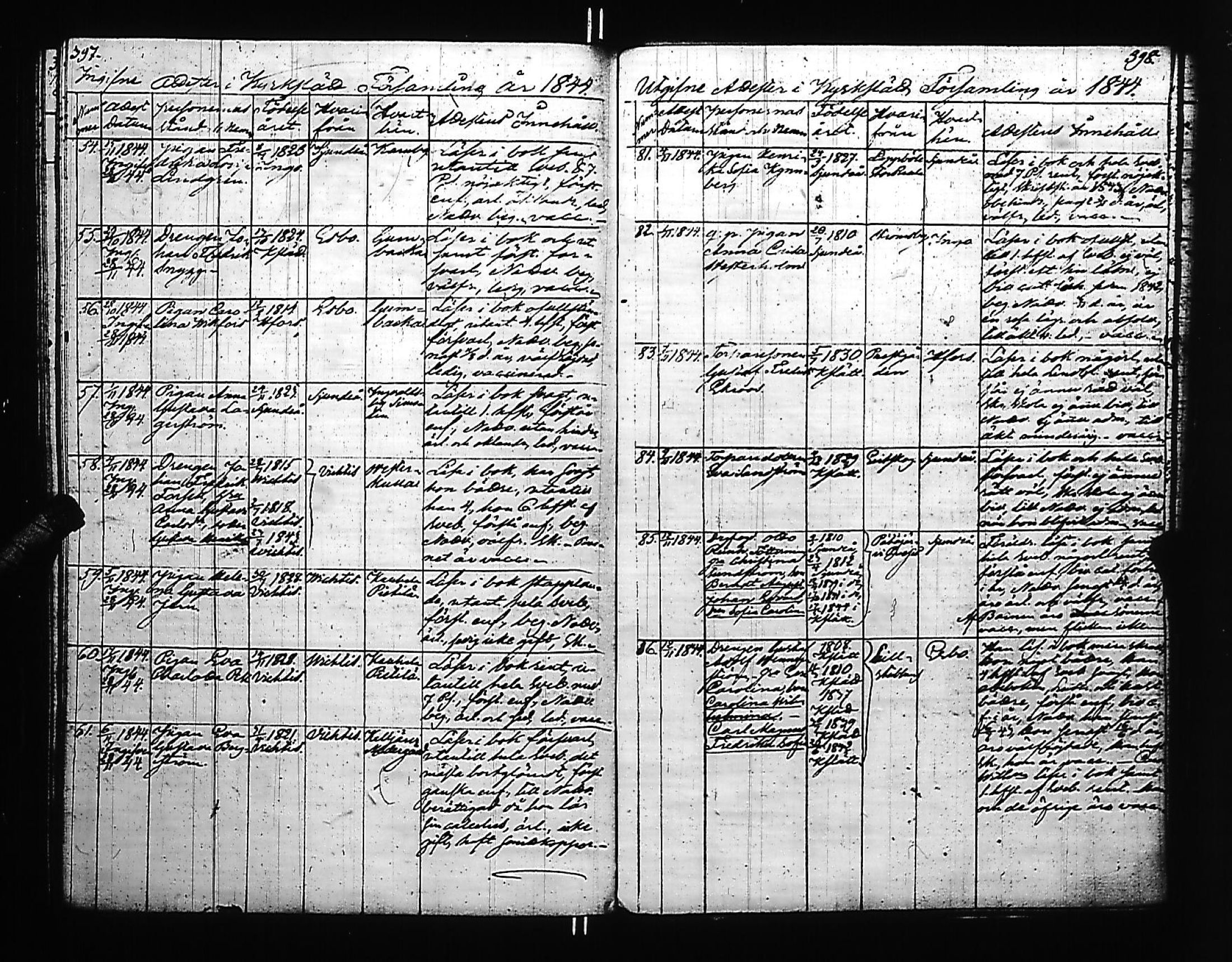 [ kuvat/252.jpg ]