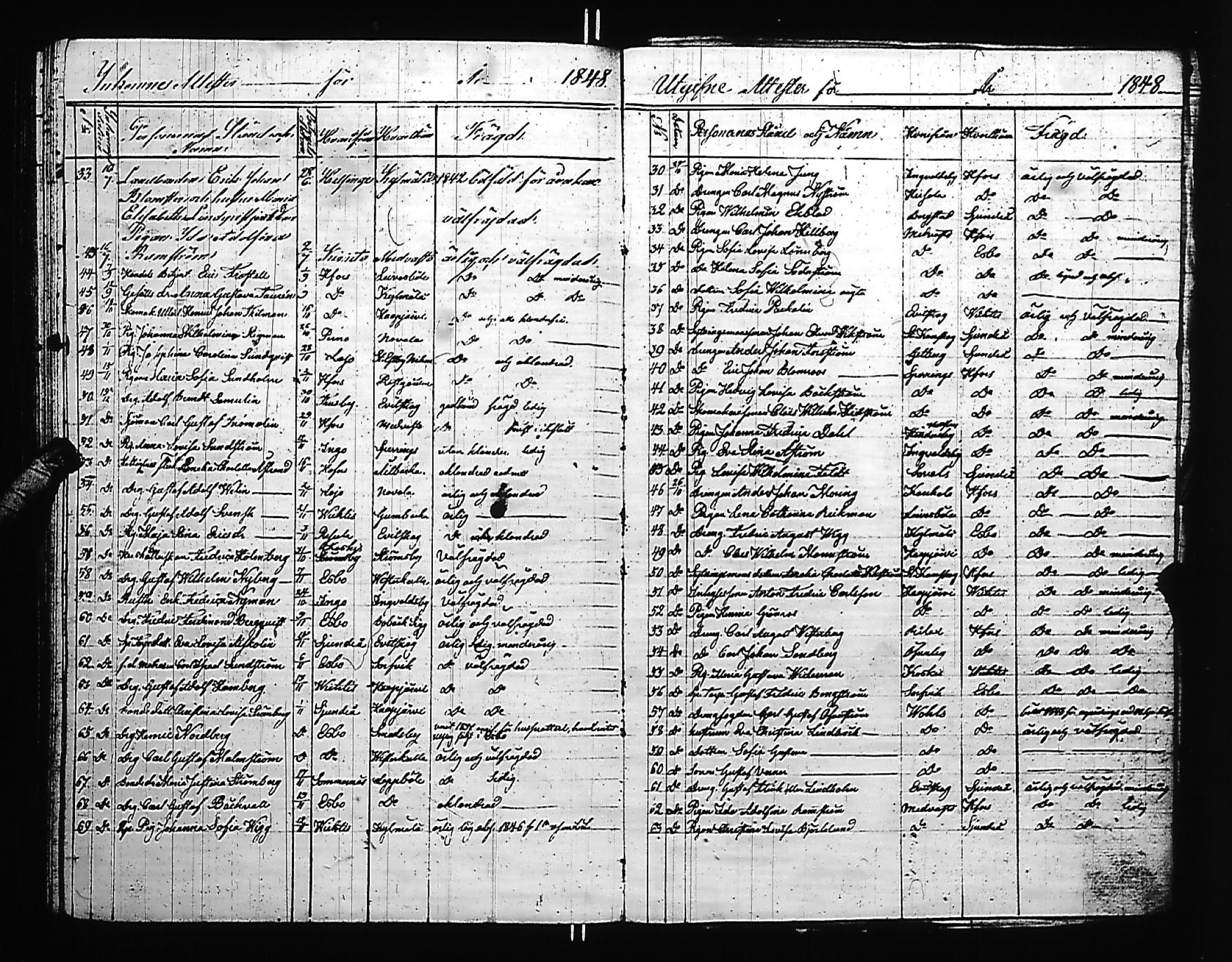 [ kuvat/270.jpg ]