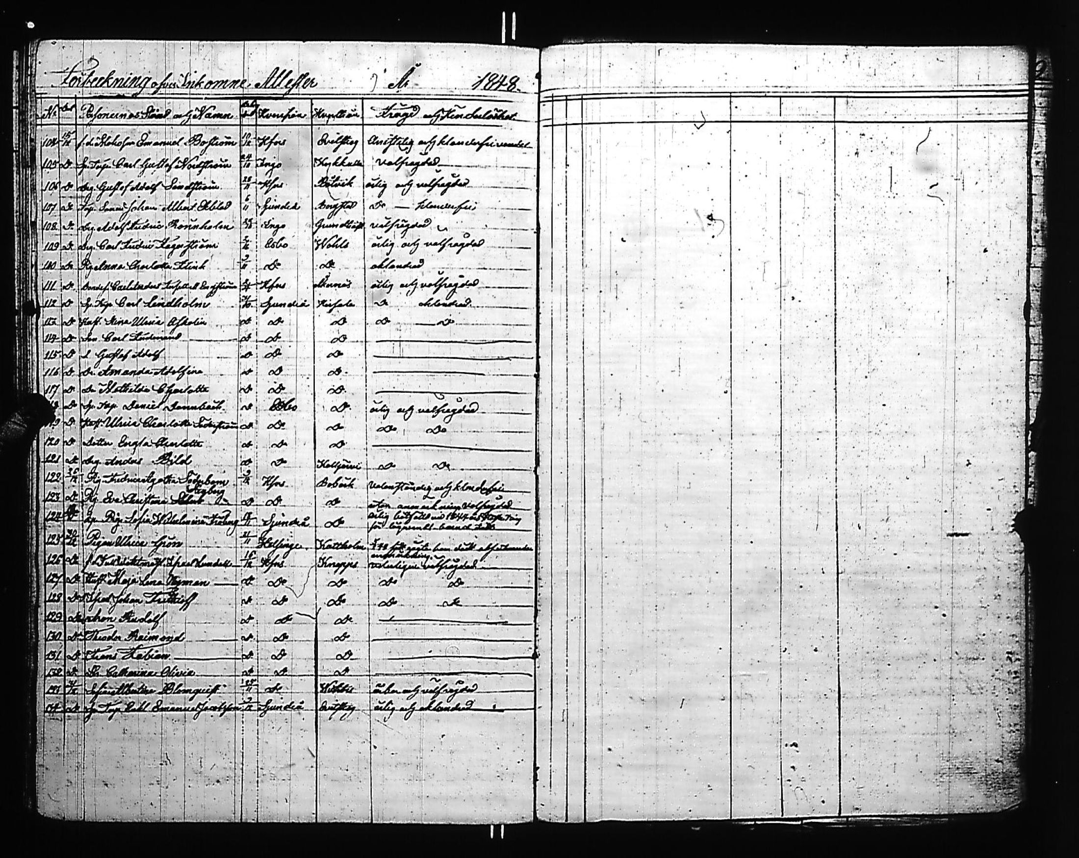[ kuvat/272.jpg ]